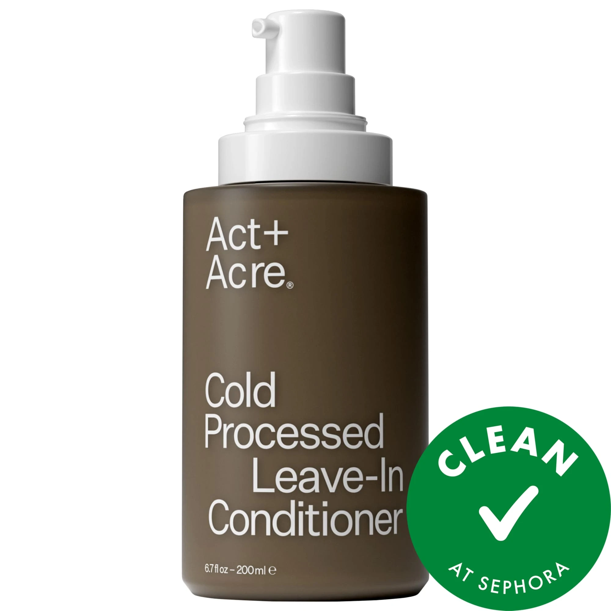 undefined Clean at Sephora