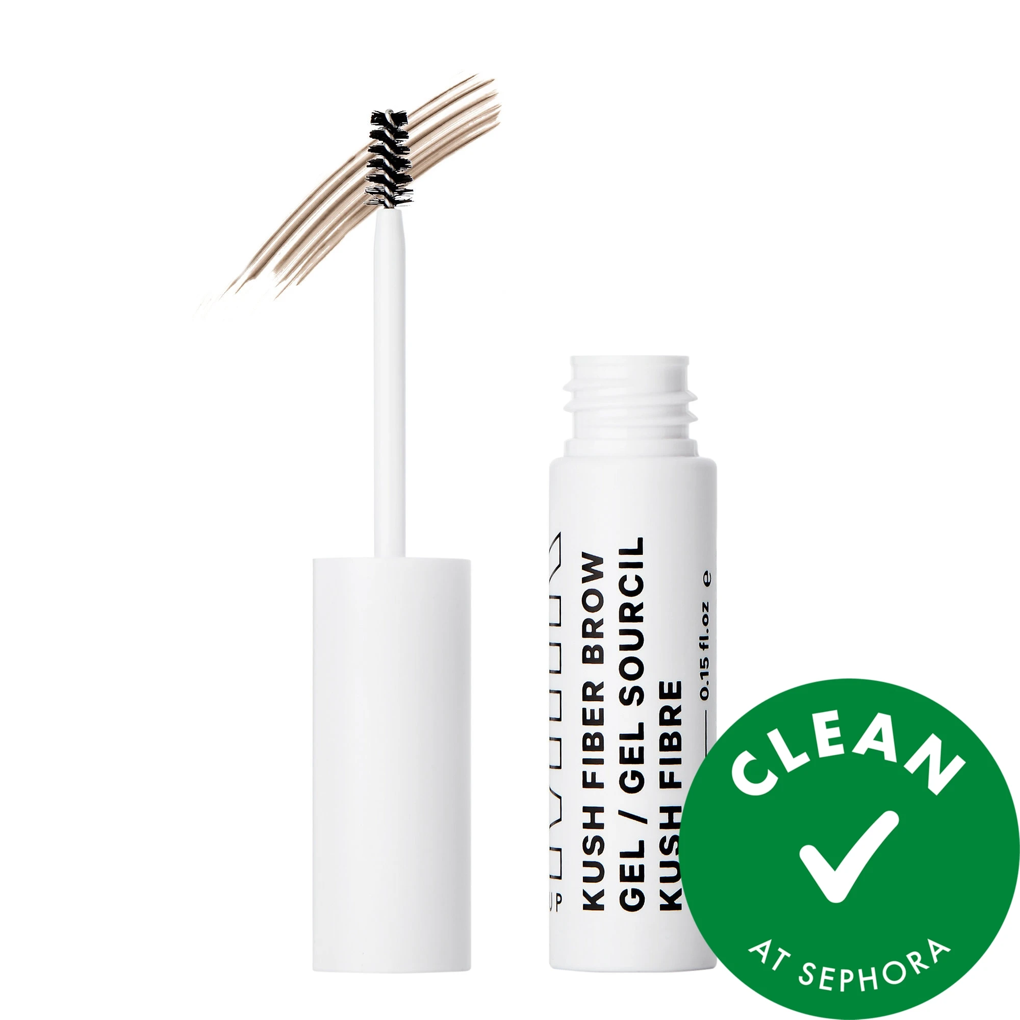 undefined Clean at Sephora