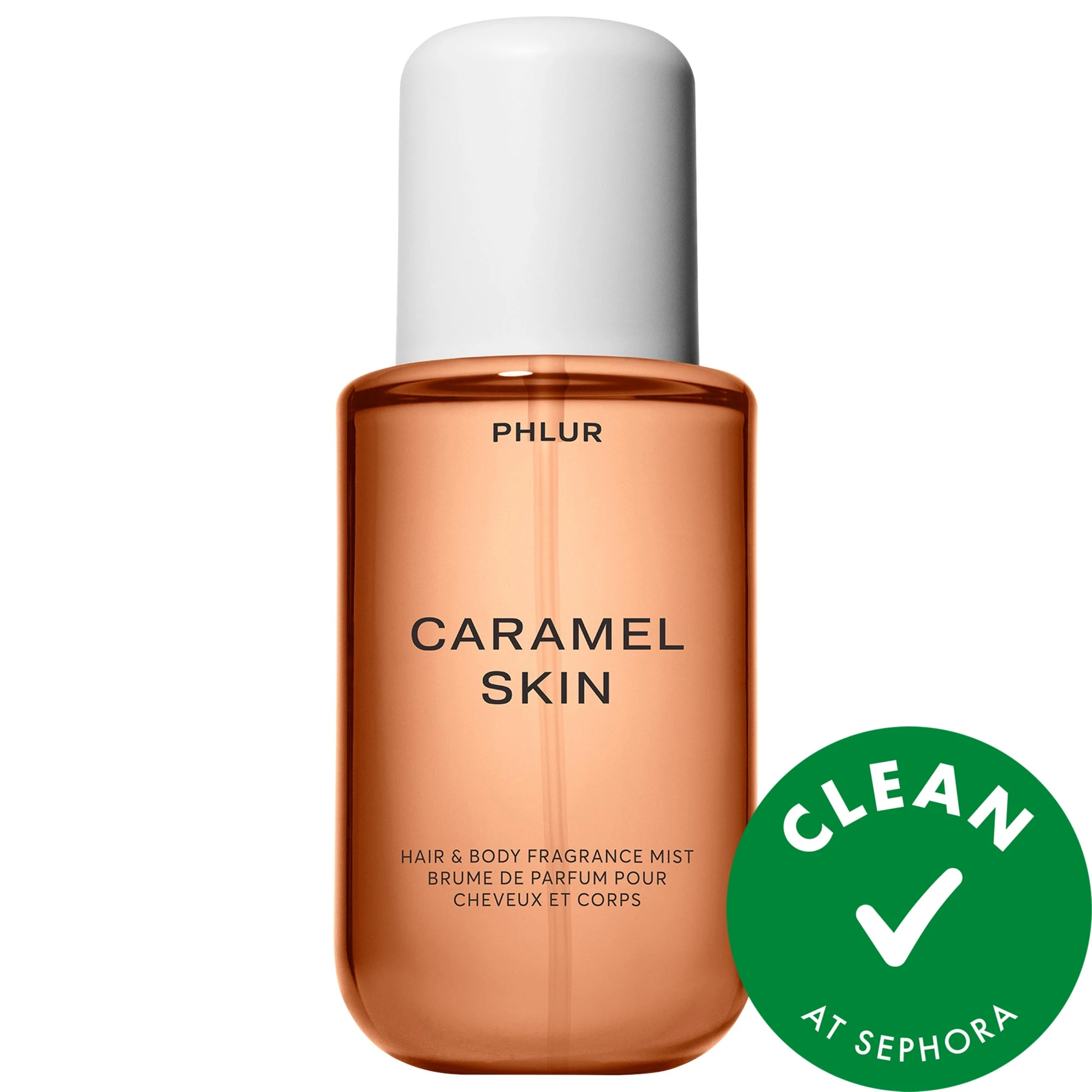 undefined Clean at Sephora