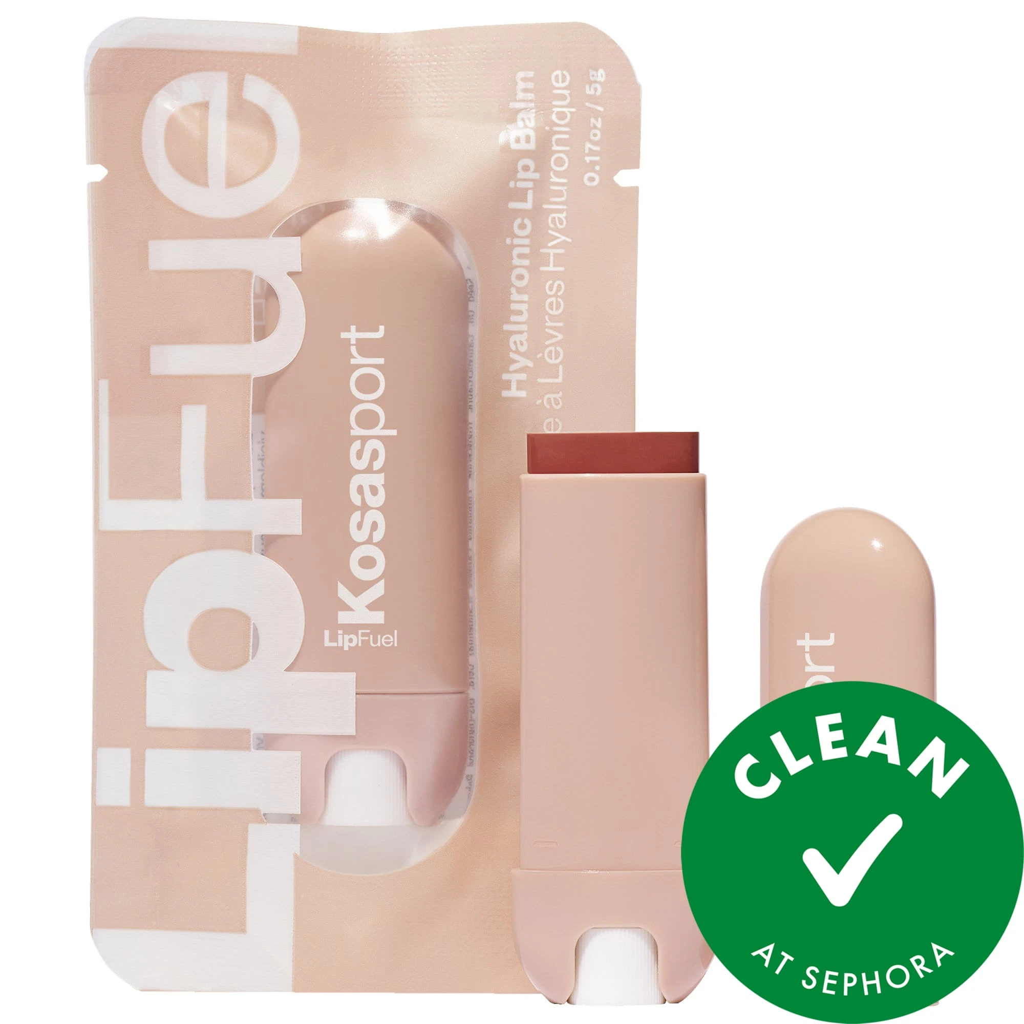 undefined Clean at Sephora