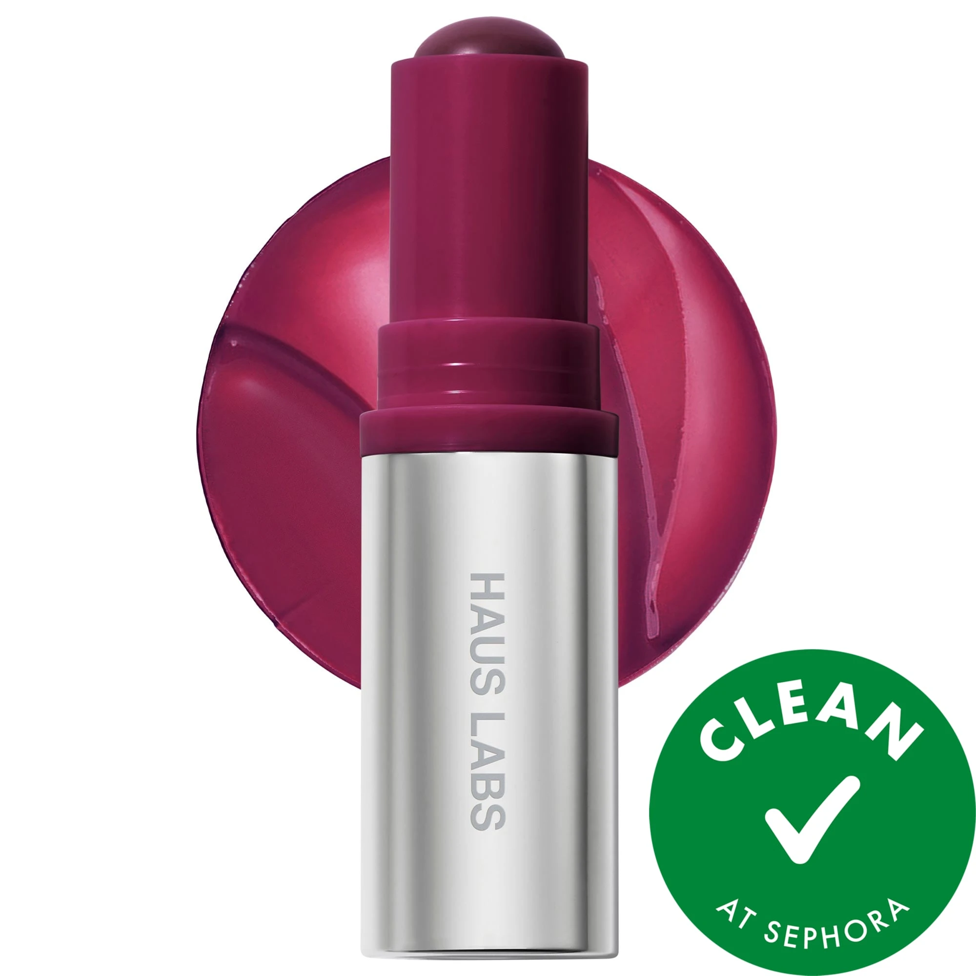 undefined Clean at Sephora