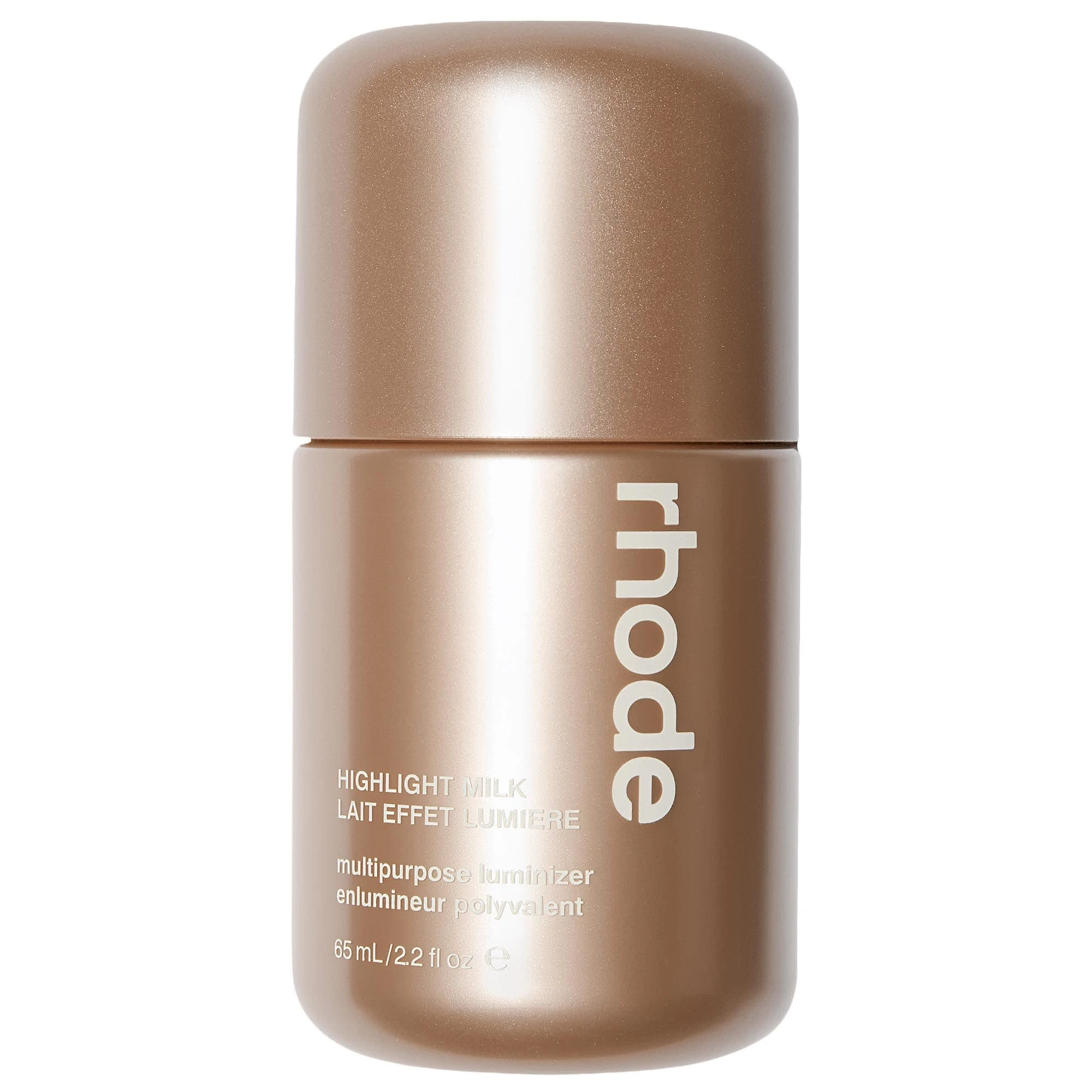 undefined Clean at Sephora