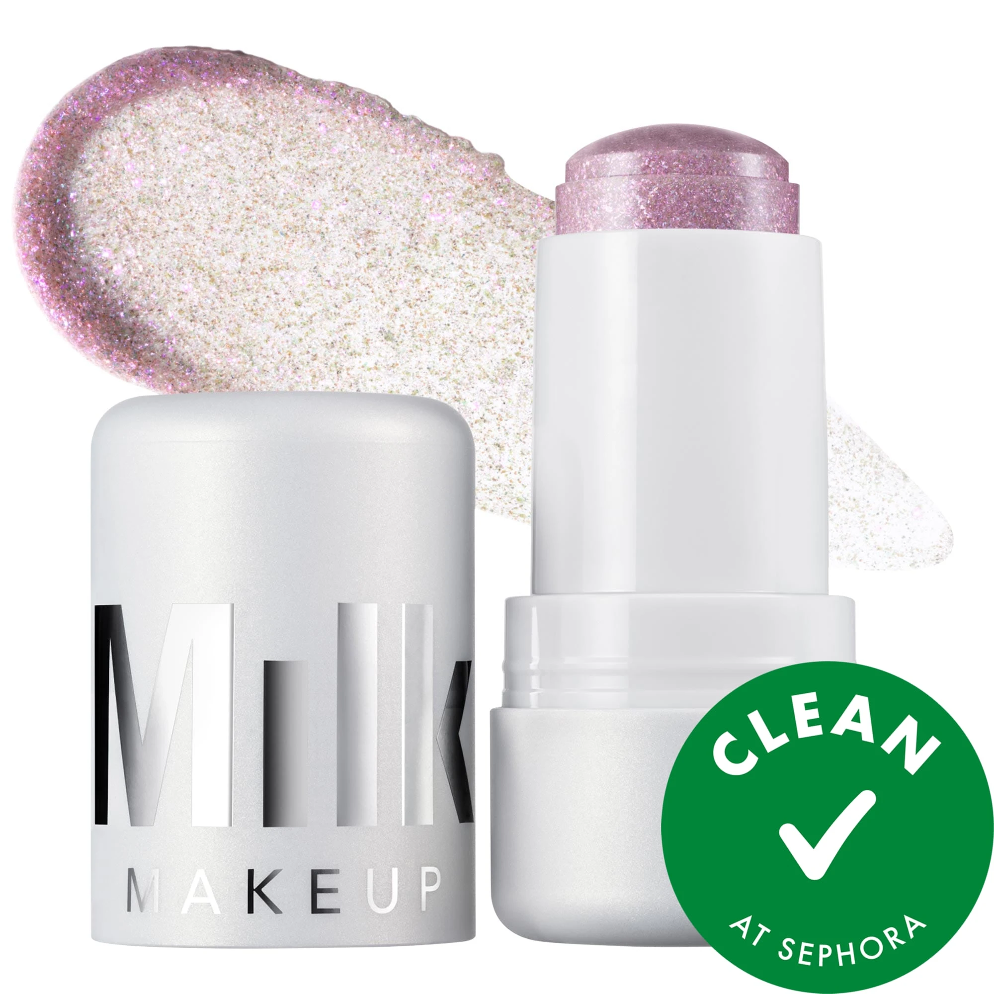 undefined Clean at Sephora