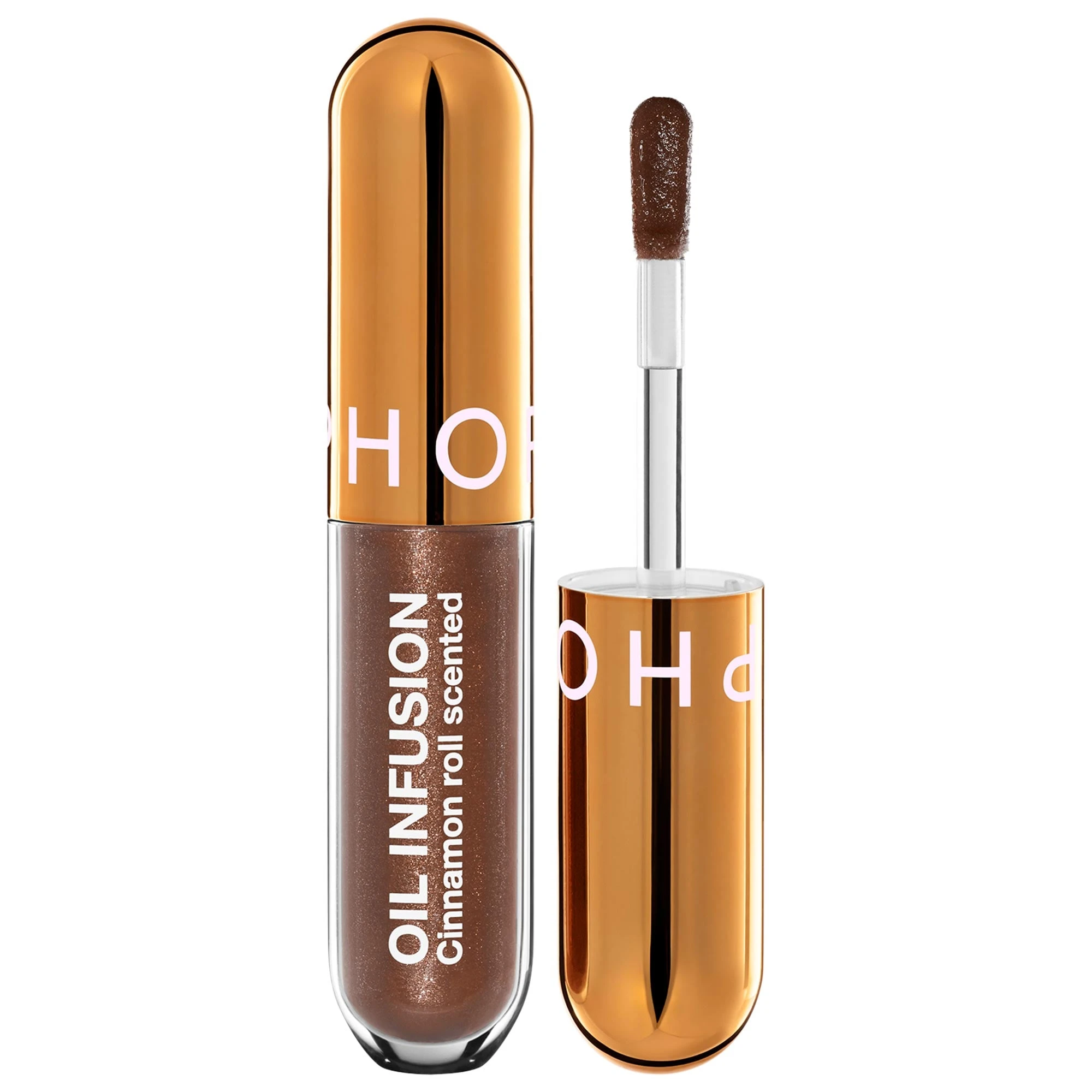 undefined Clean at Sephora