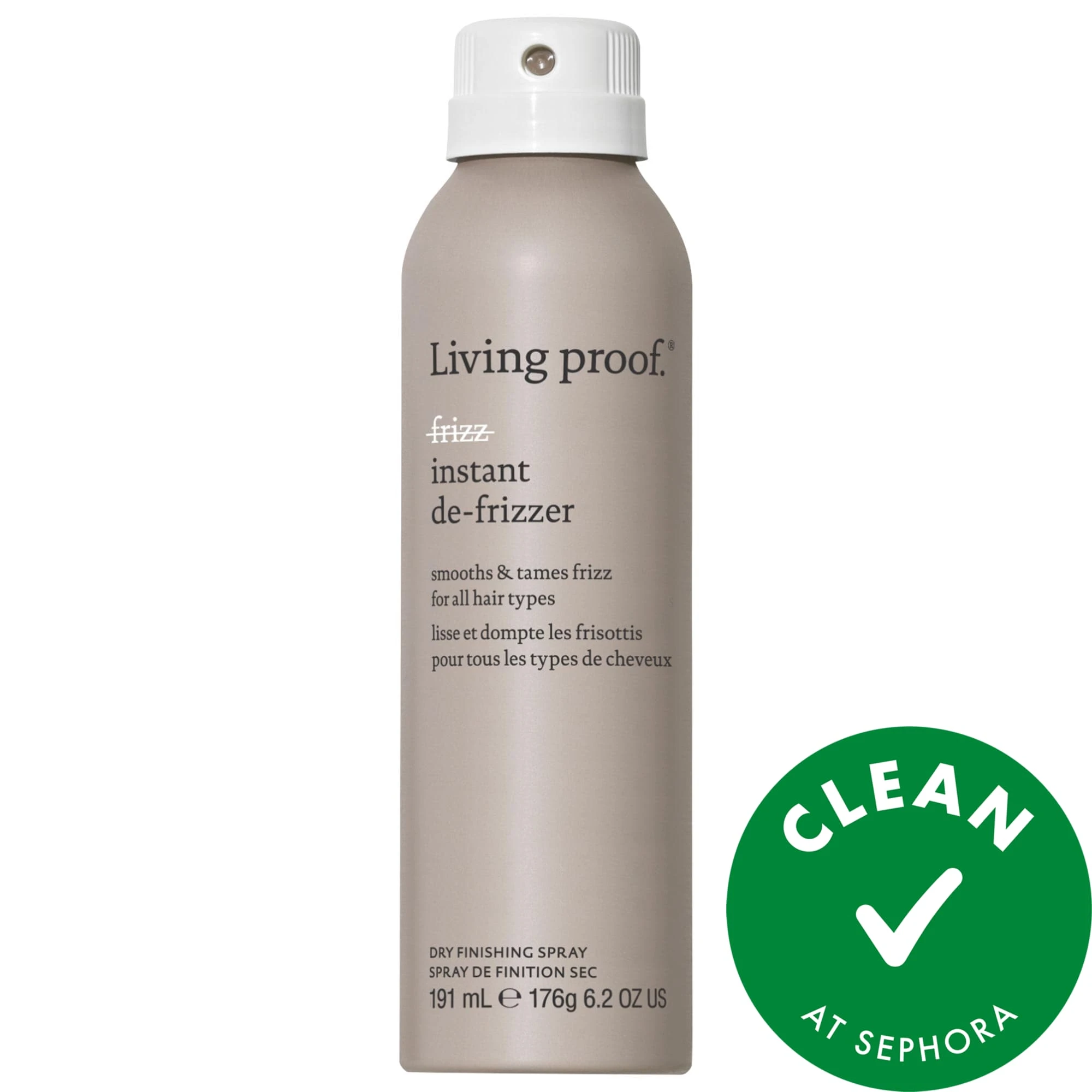undefined Clean at Sephora