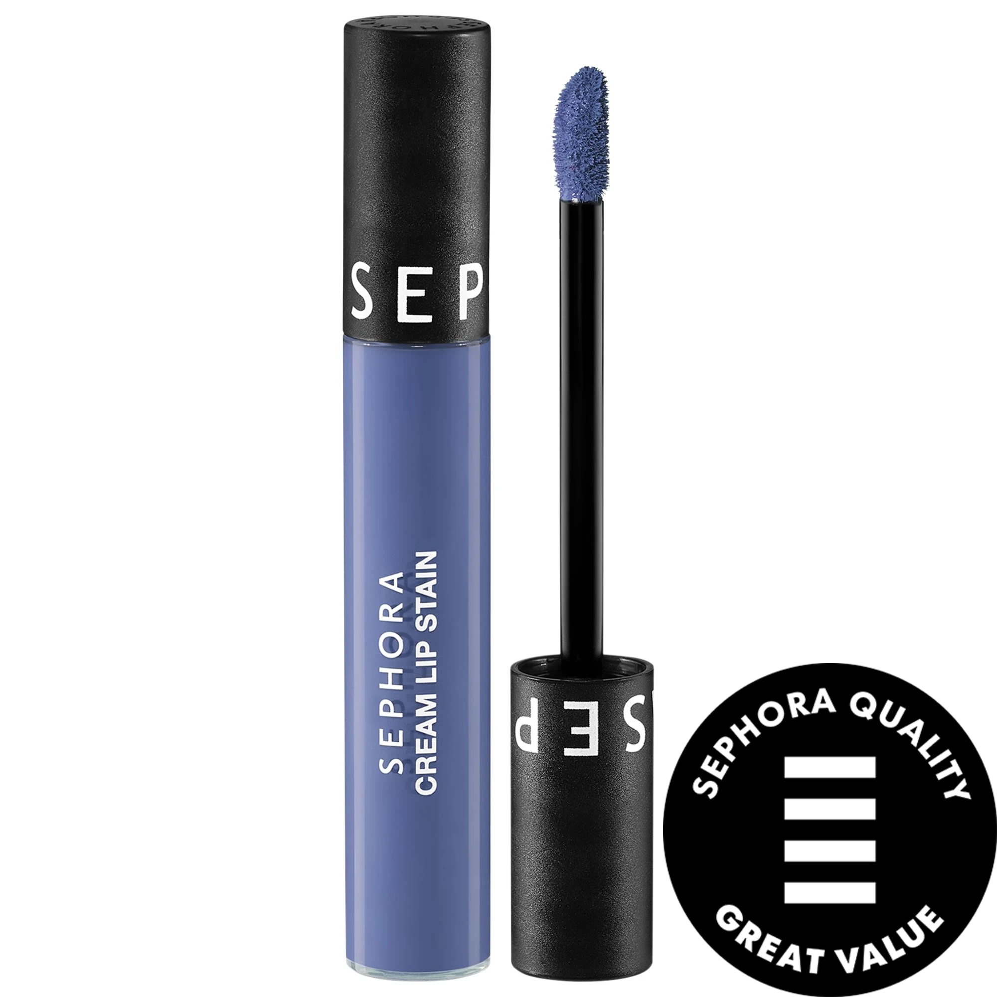 undefined Sephora Quality Great Value