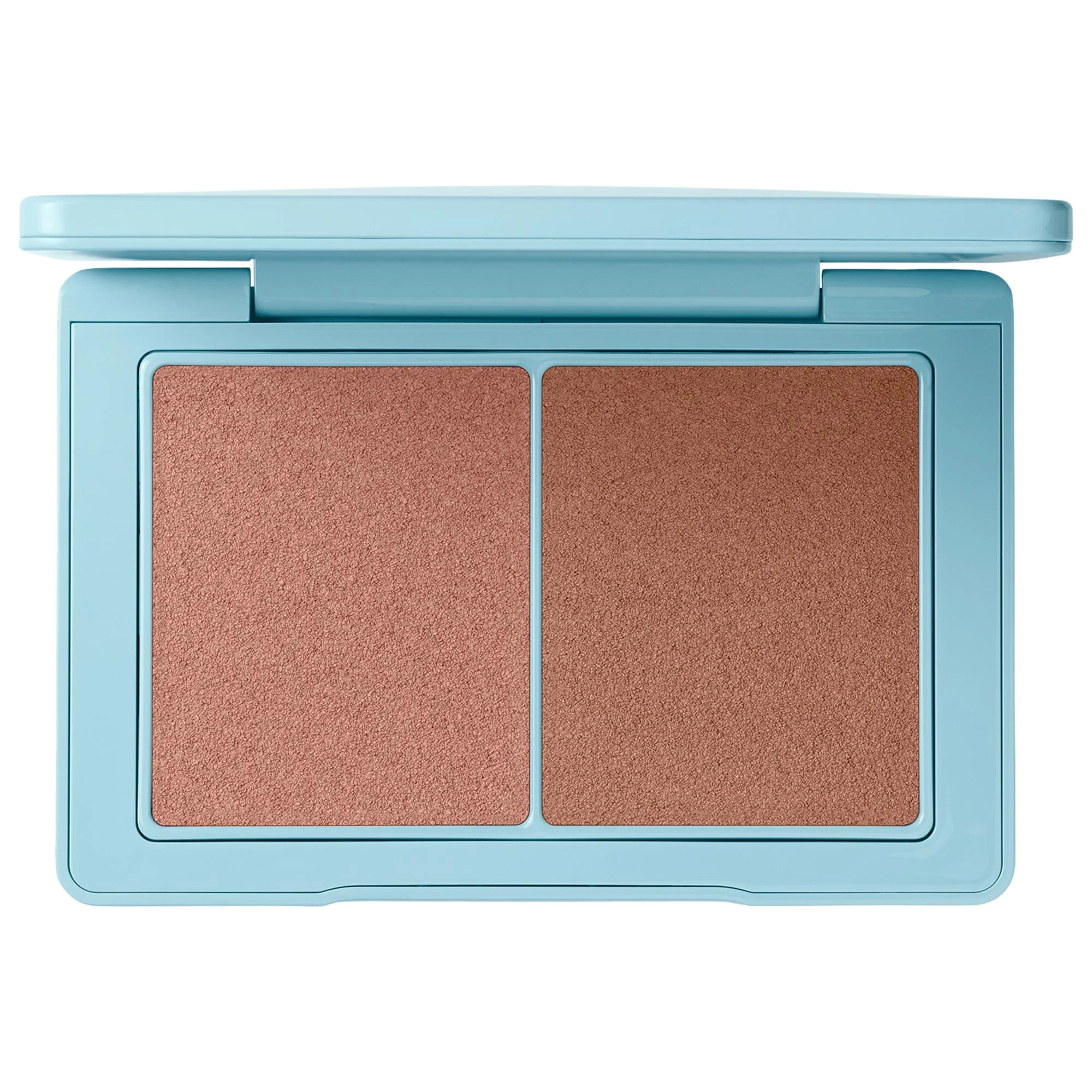 undefined Clean at Sephora