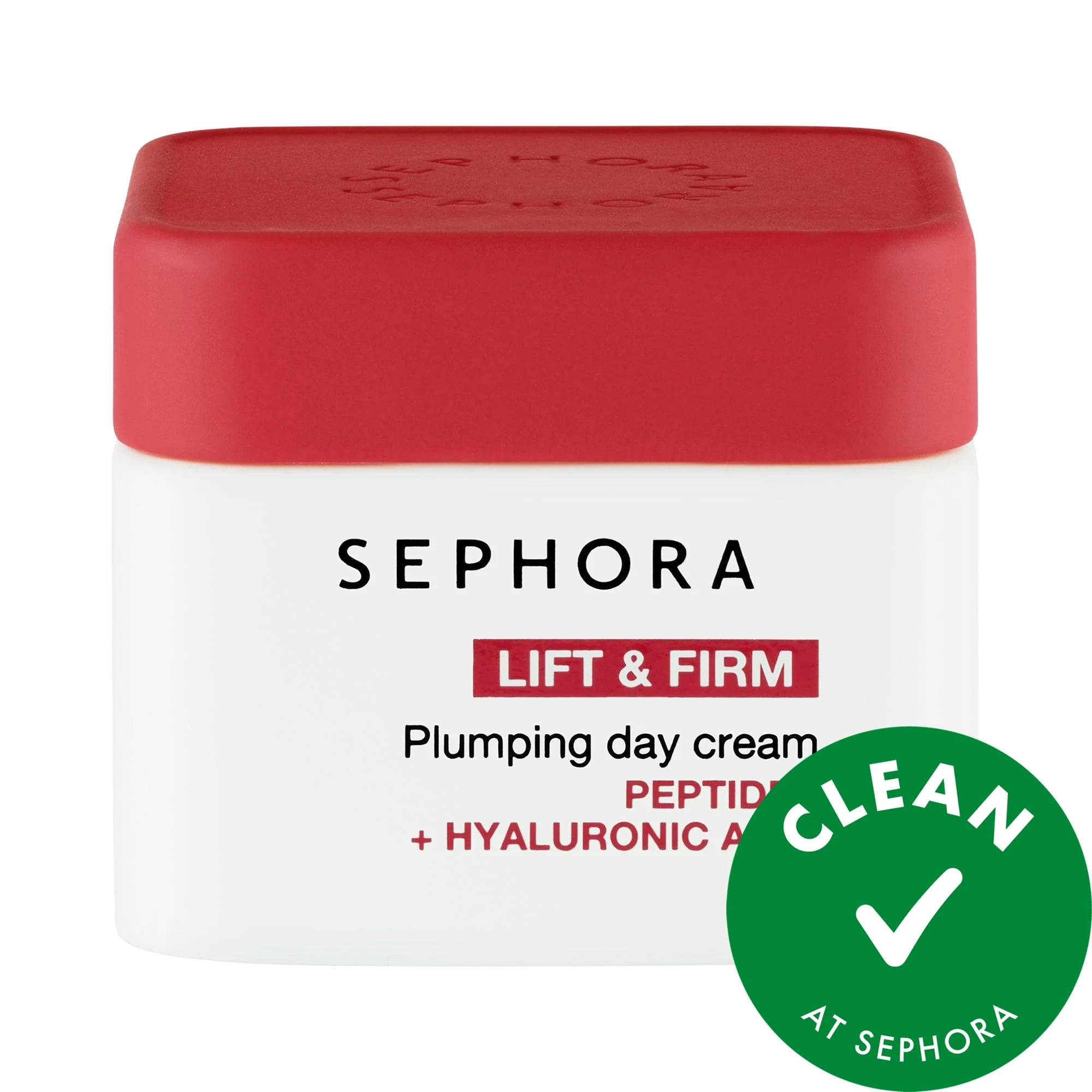 undefined Clean at Sephora