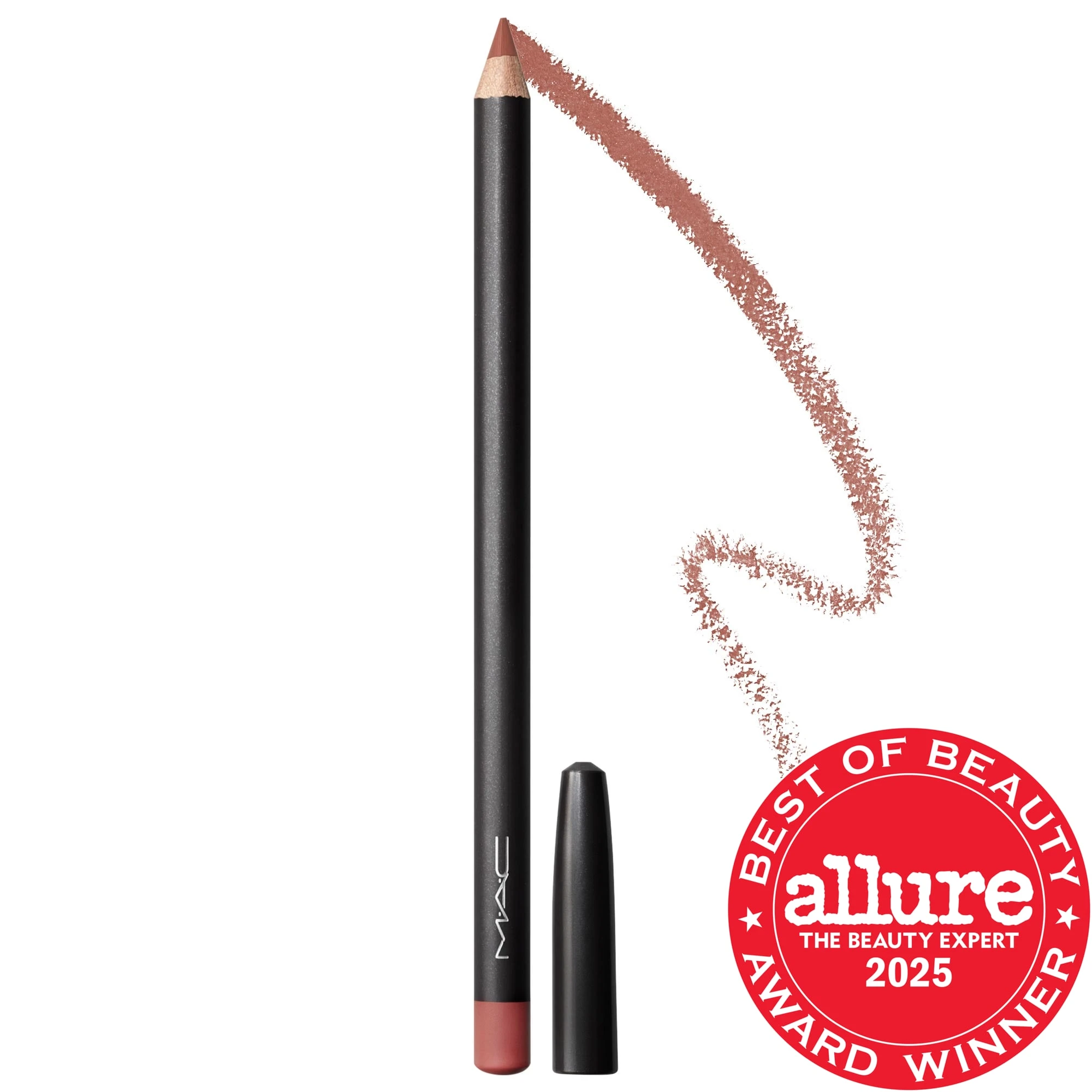 undefined allure 2025 Best of Beauty Award Winner