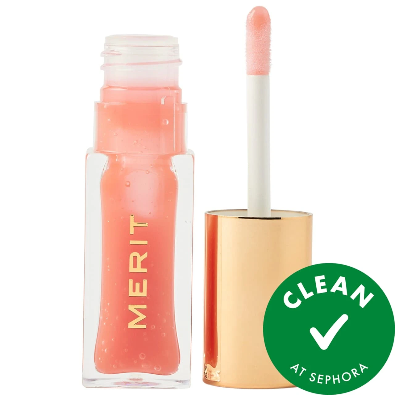 undefined Clean at Sephora