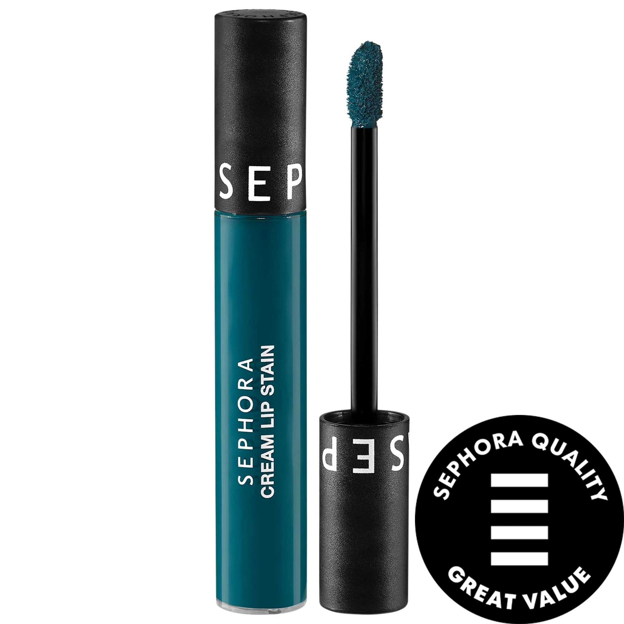 undefined Sephora Quality Great Value