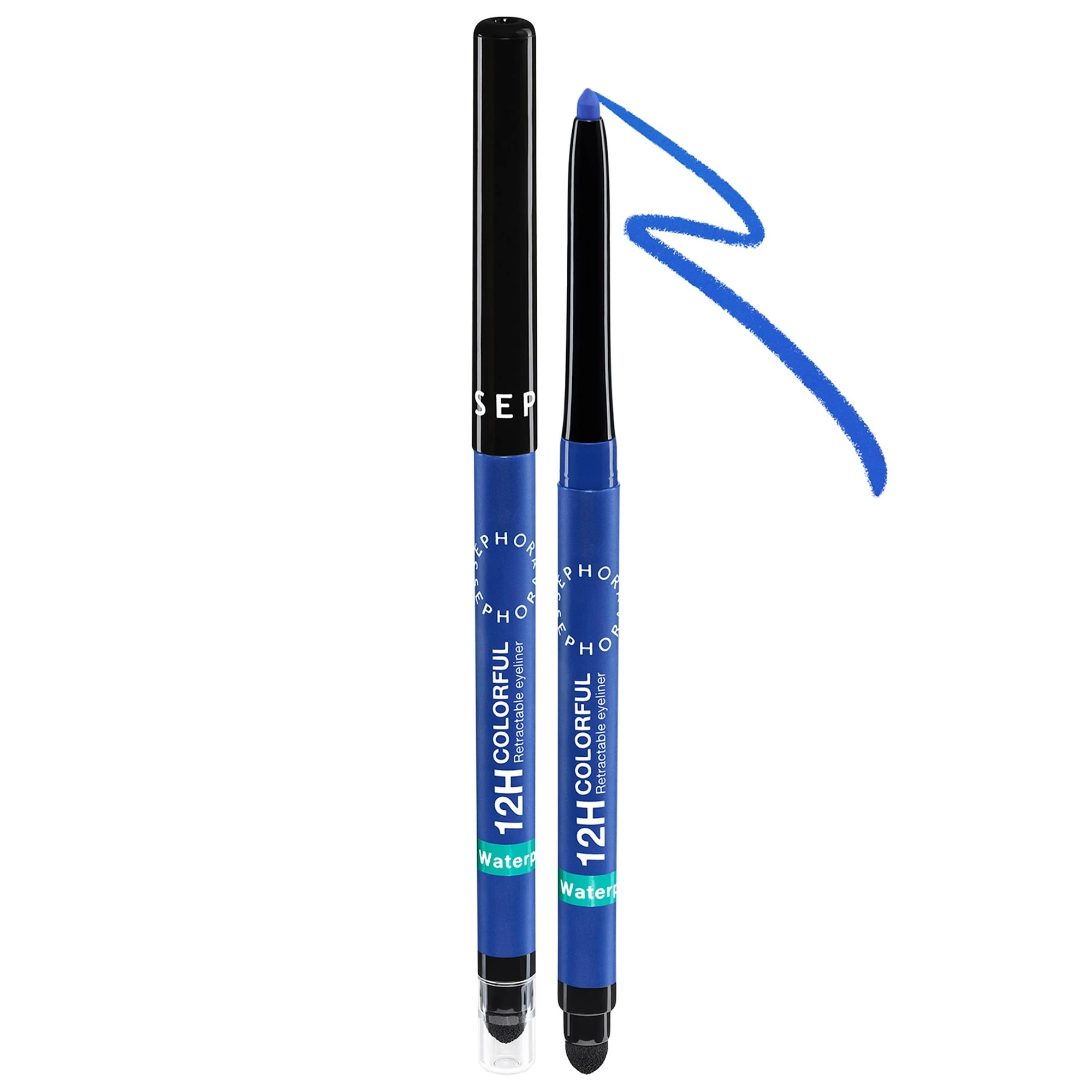 undefined Sephora Quality Great Value
