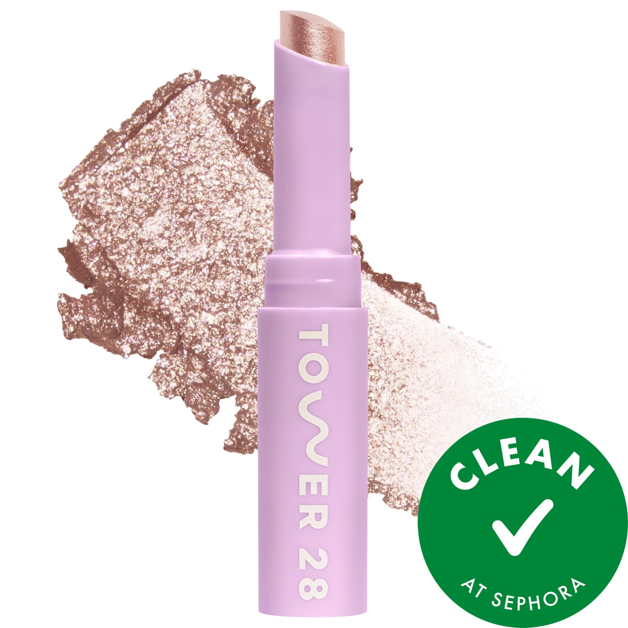 undefined Clean at Sephora