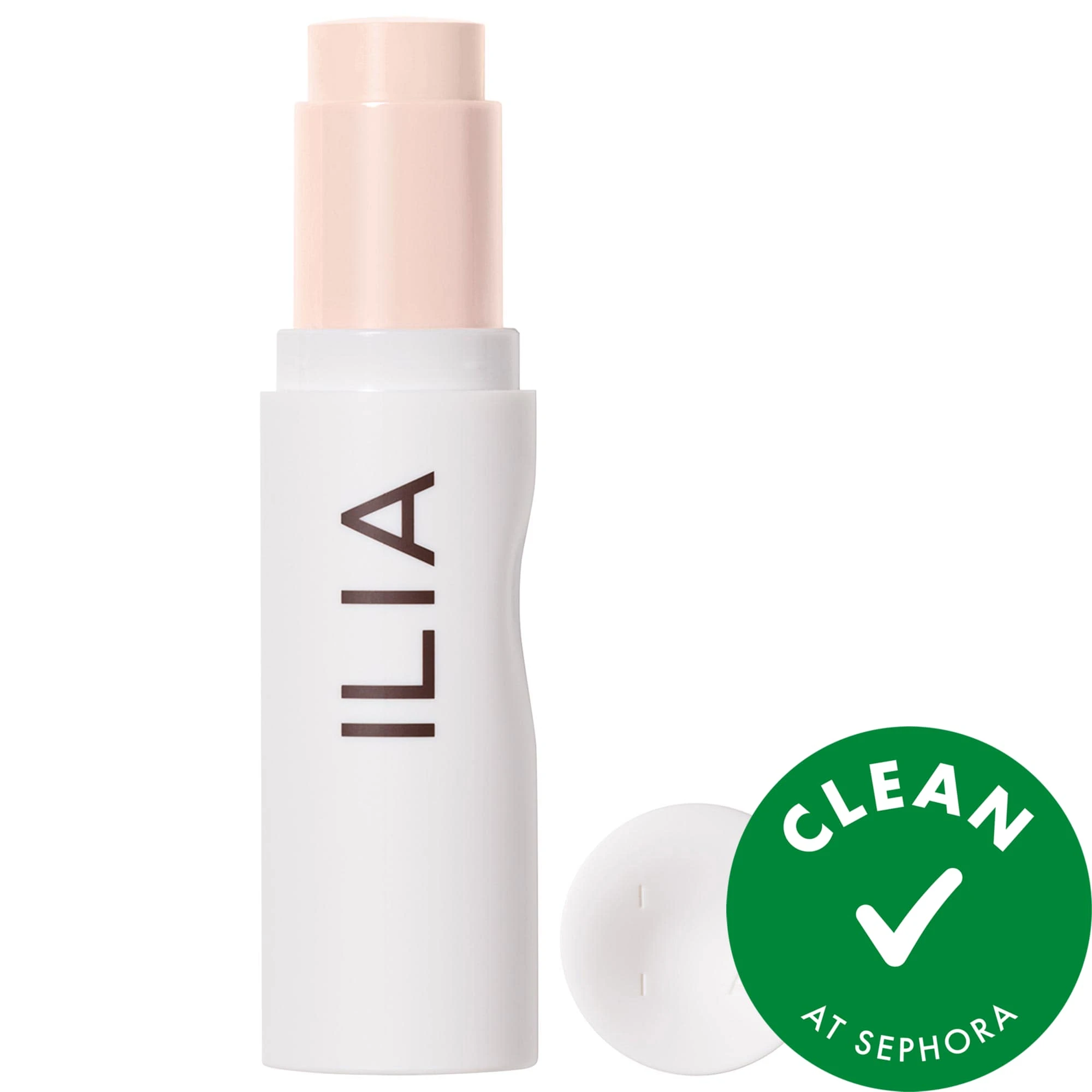 undefined Clean at Sephora