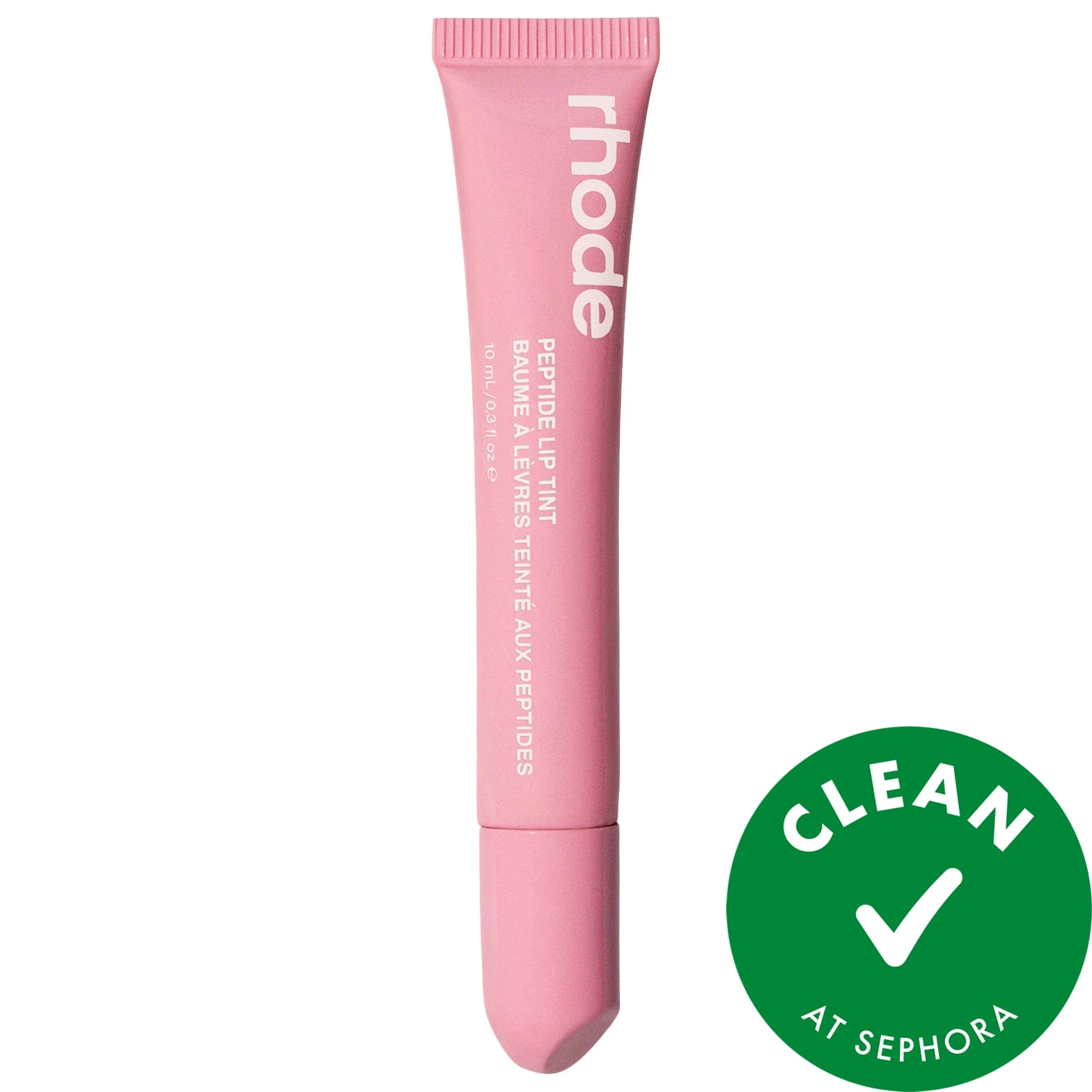 undefined Clean at Sephora
