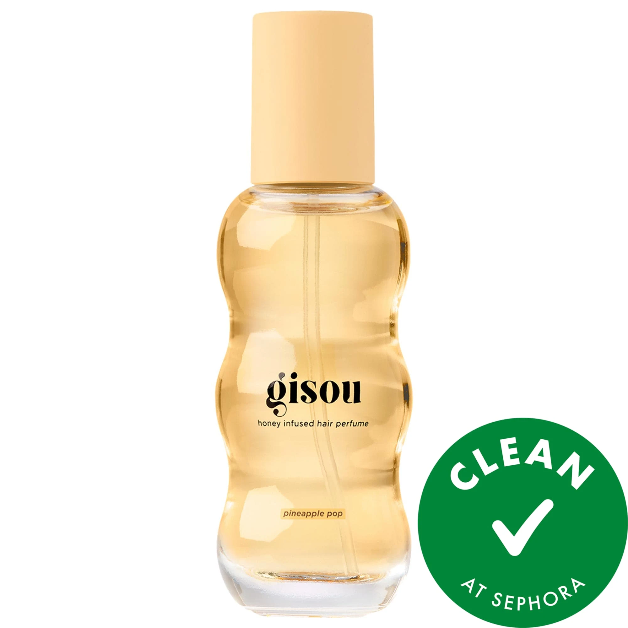 undefined Clean at Sephora