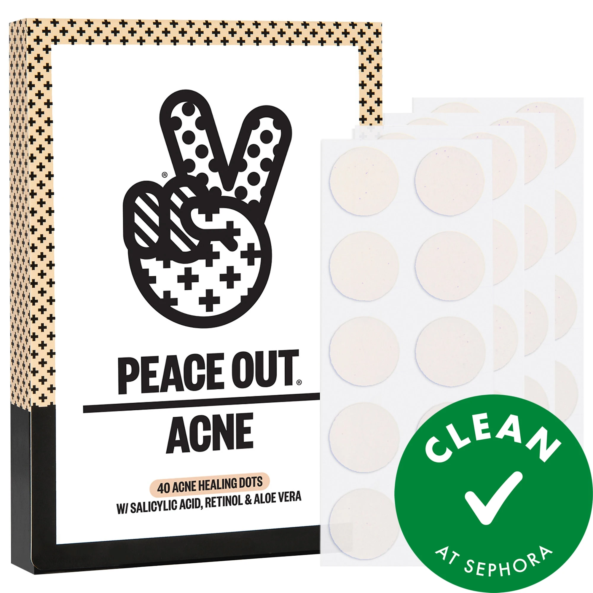undefined Clean at Sephora