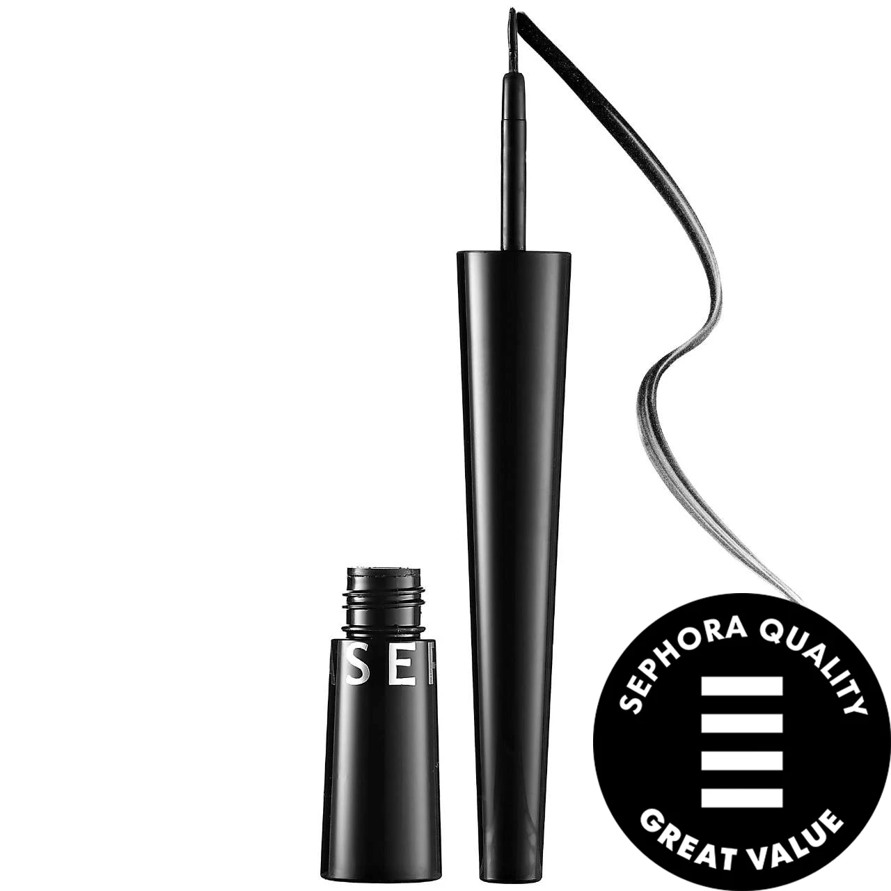 undefined Sephora Quality Great Value