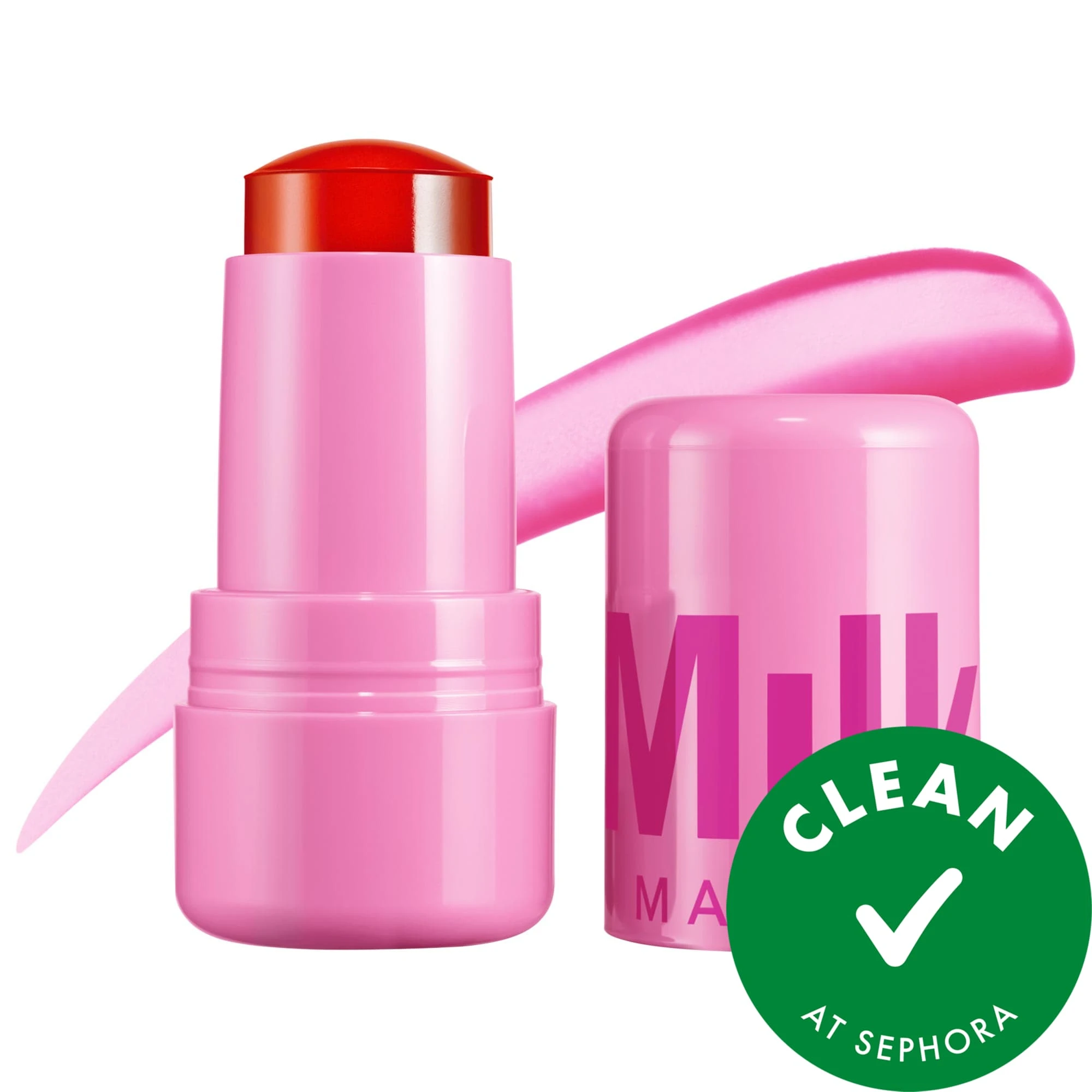 undefined Clean at Sephora