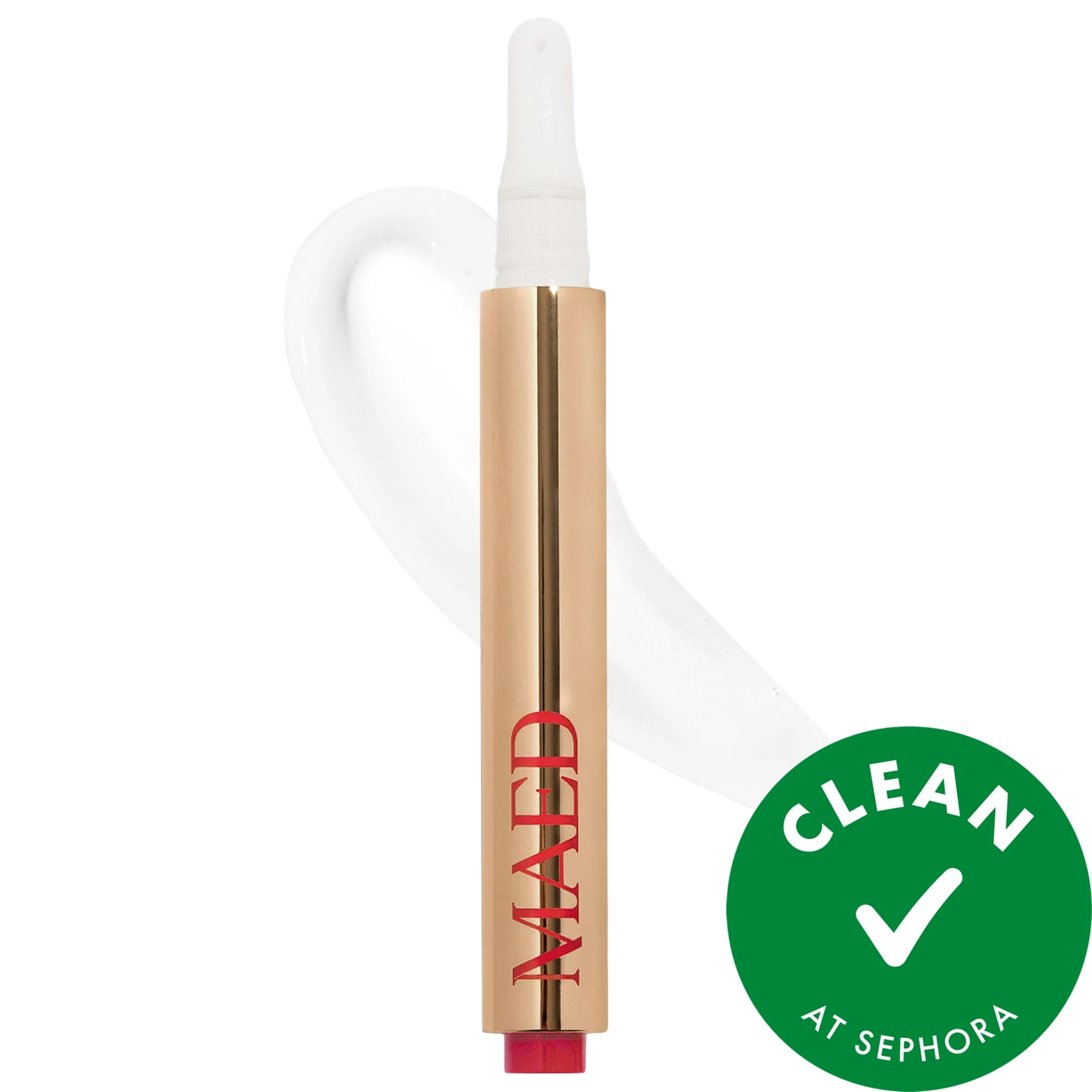 undefined Clean at Sephora