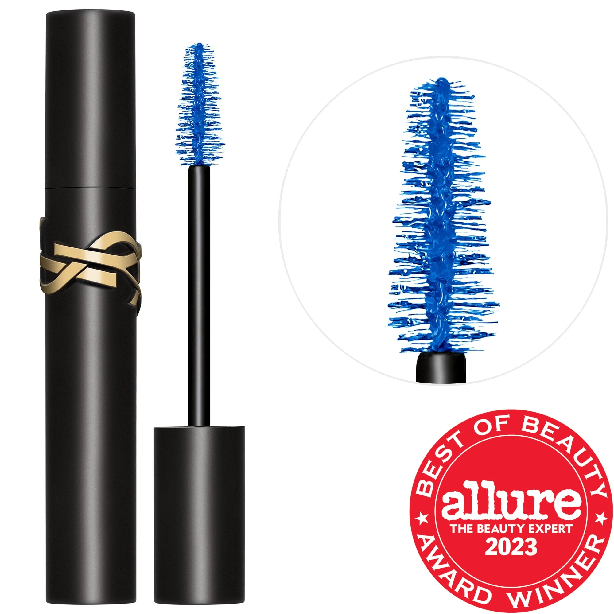 undefined allure 2023 Best of Beauty Award Winner