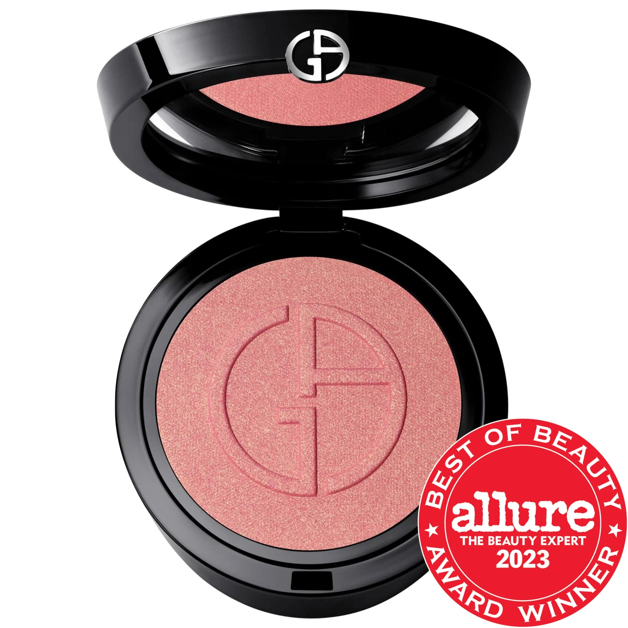 undefined allure 2023 Best of Beauty Award Winner