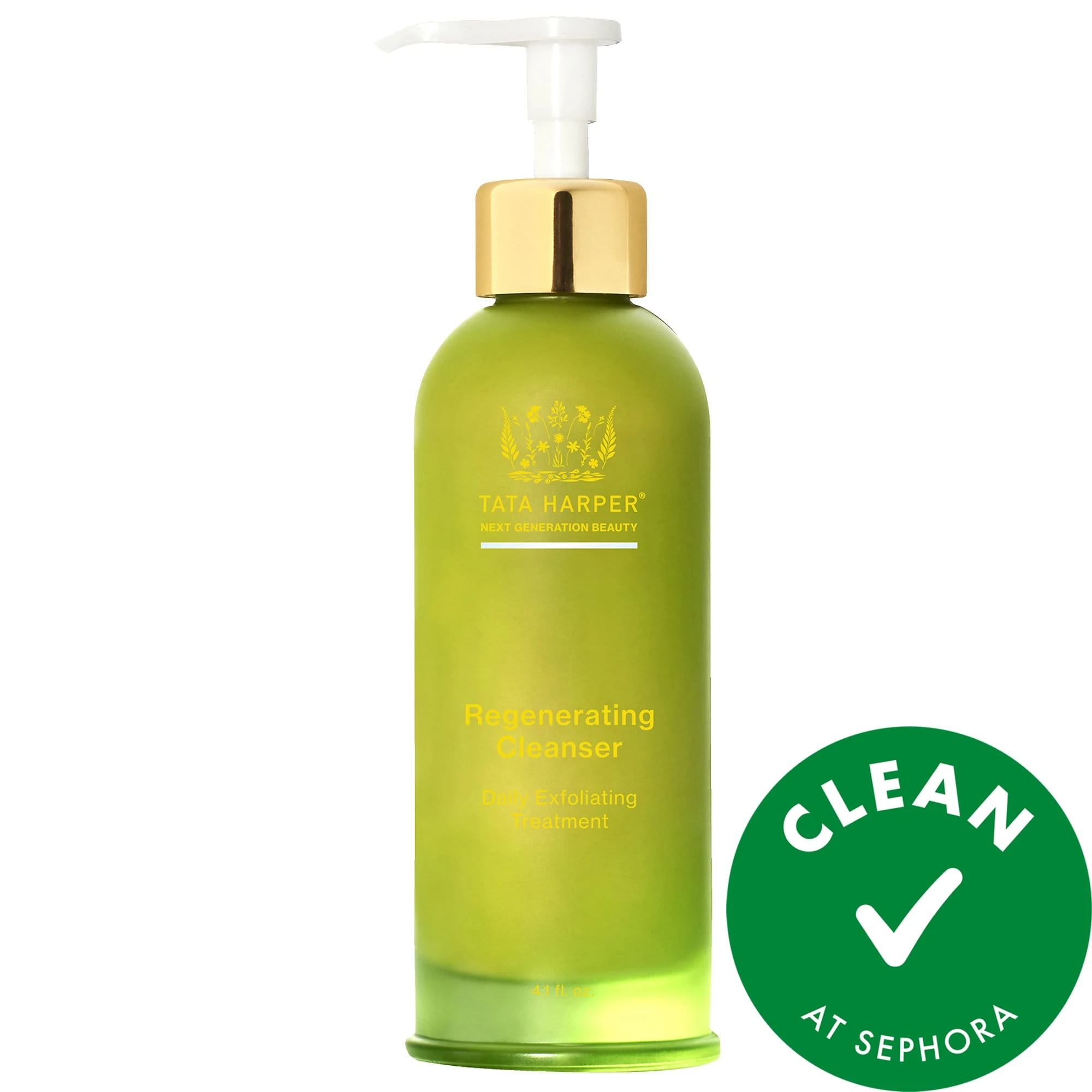 undefined Clean at Sephora