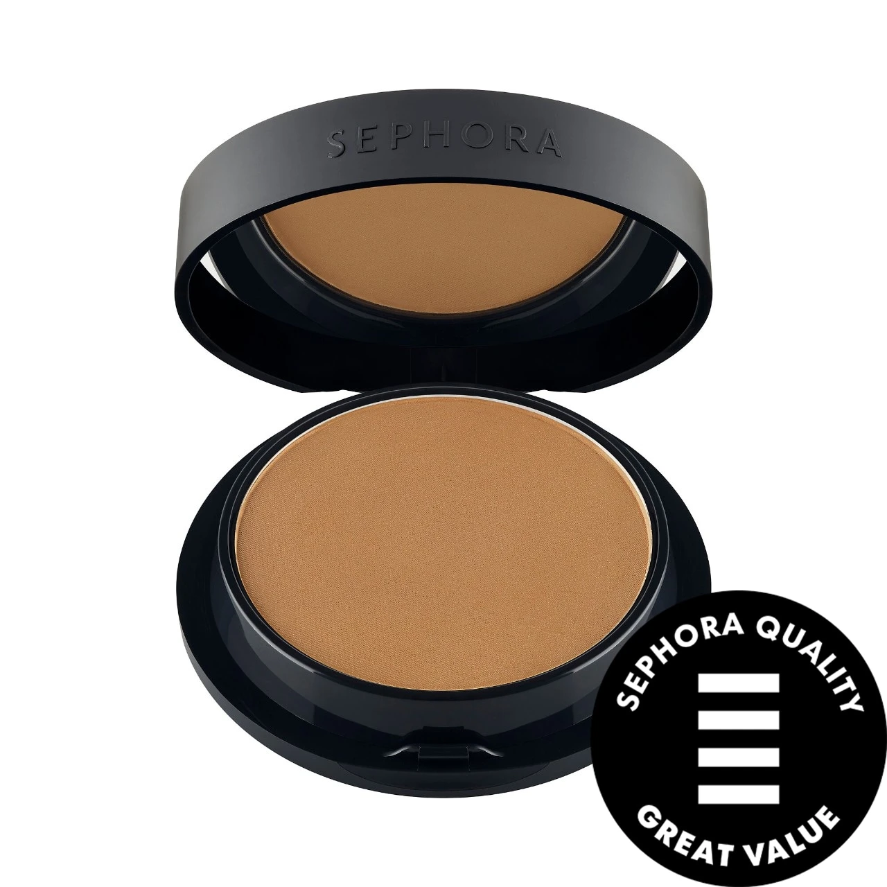 undefined Sephora Quality Great Value