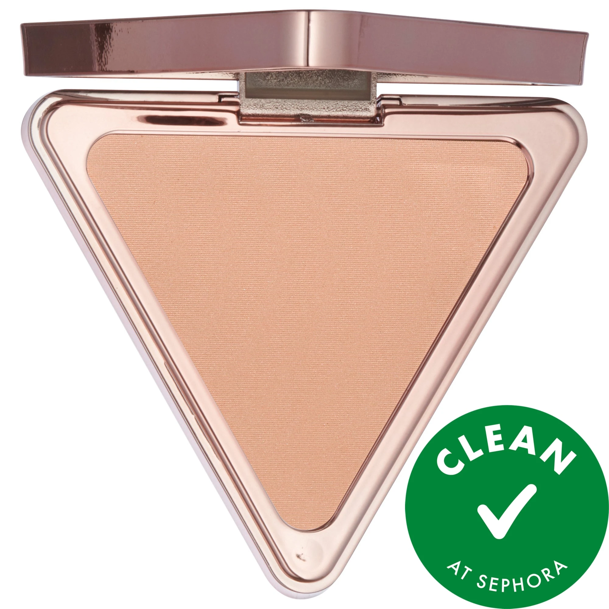 undefined Clean at Sephora