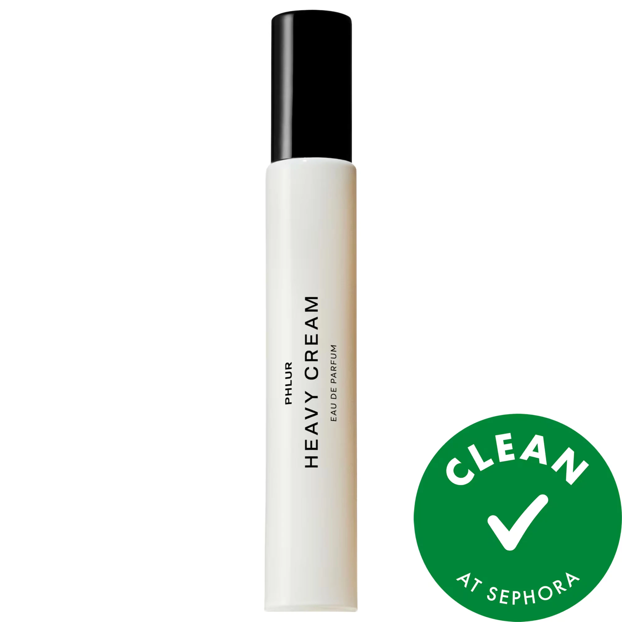 undefined Clean at Sephora