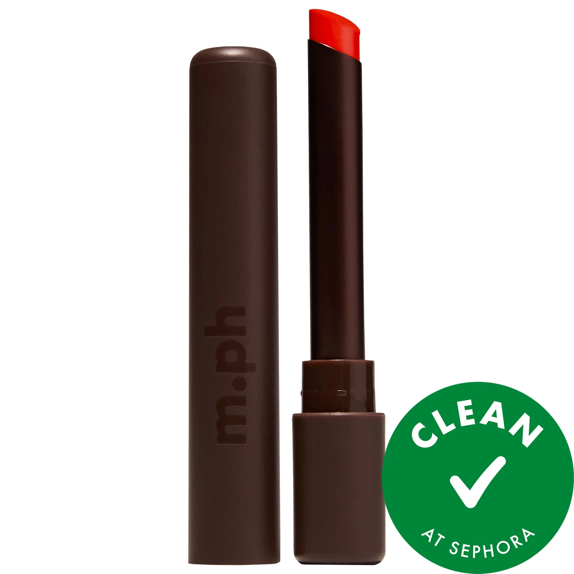 undefined Clean at Sephora