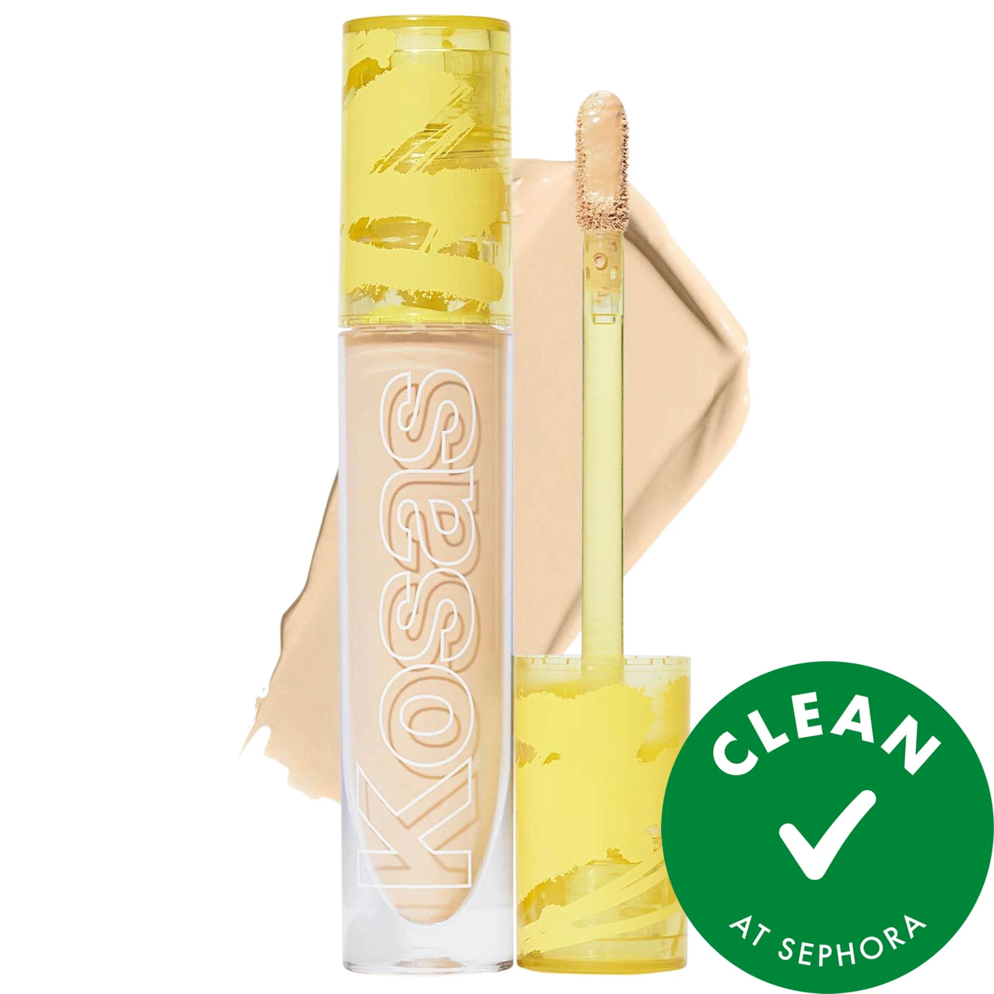 undefined Clean at Sephora