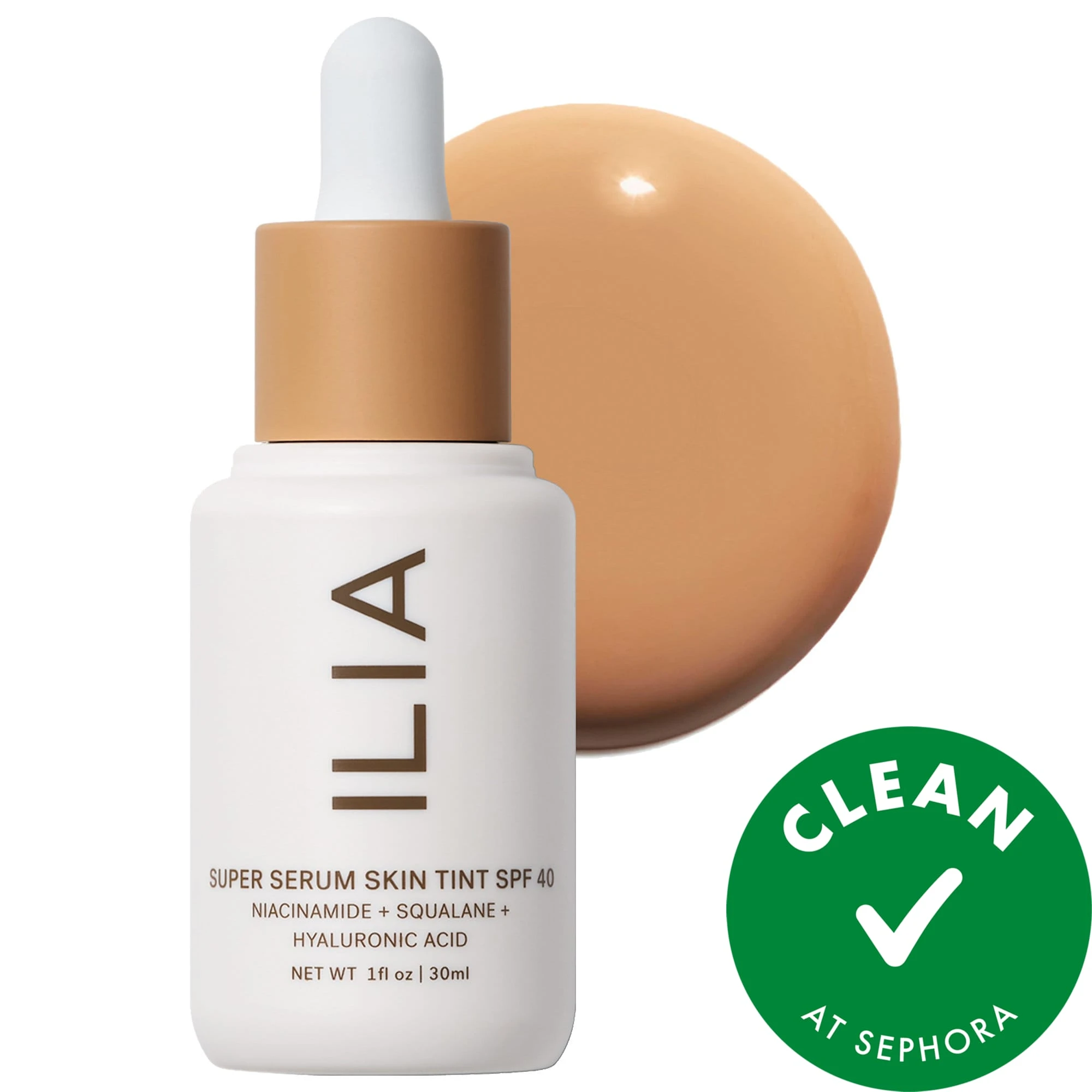 undefined Clean at Sephora