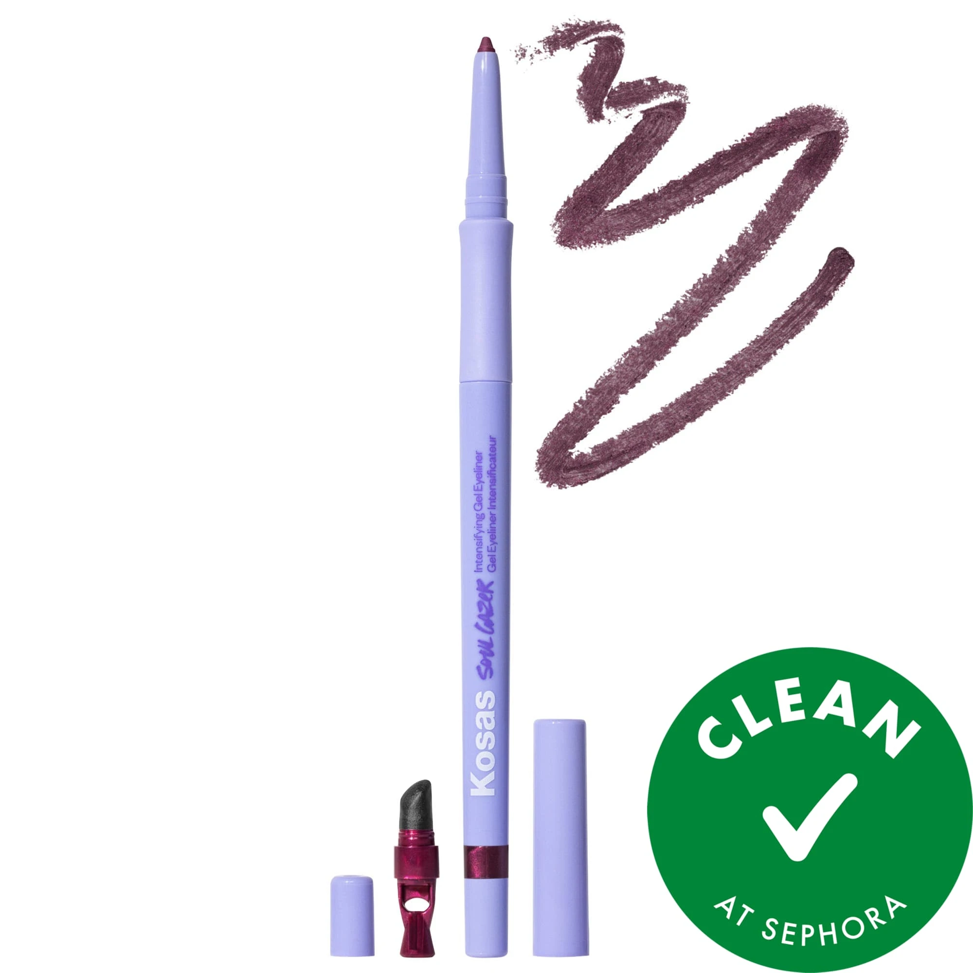 undefined Clean at Sephora