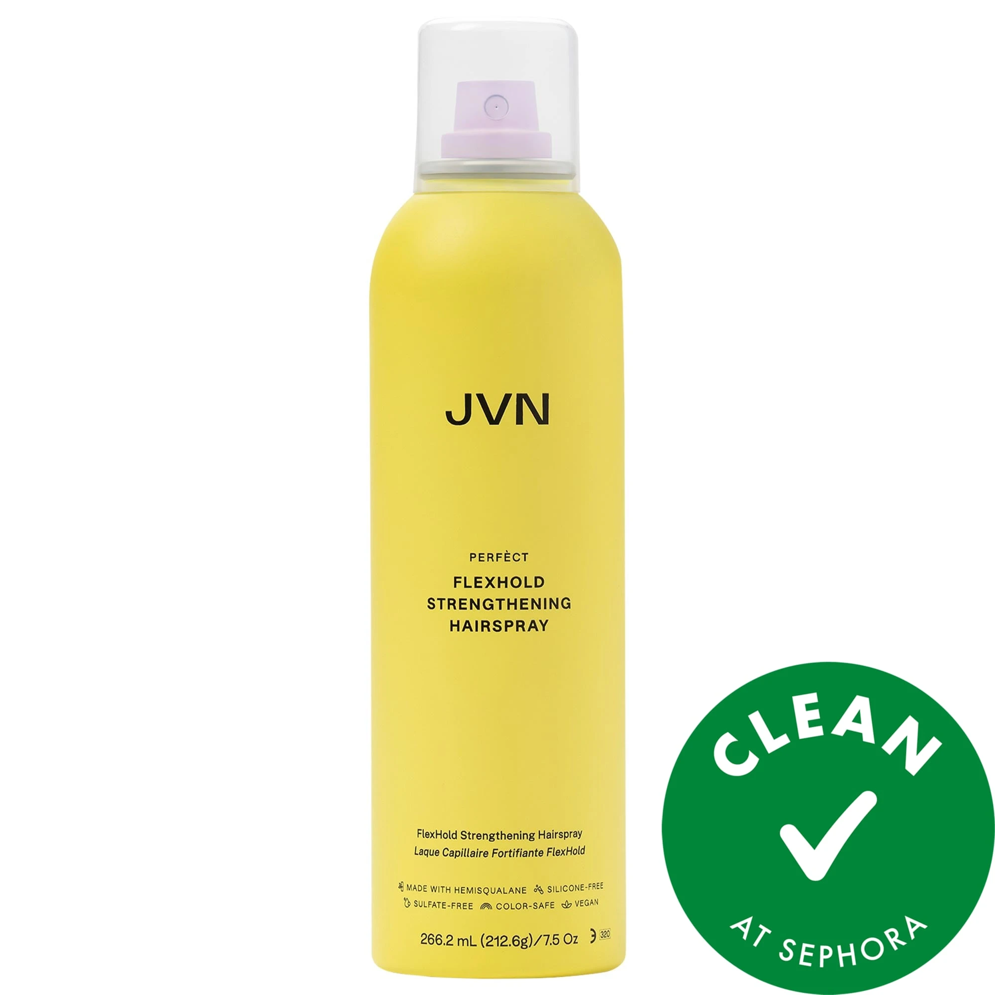 undefined Clean at Sephora