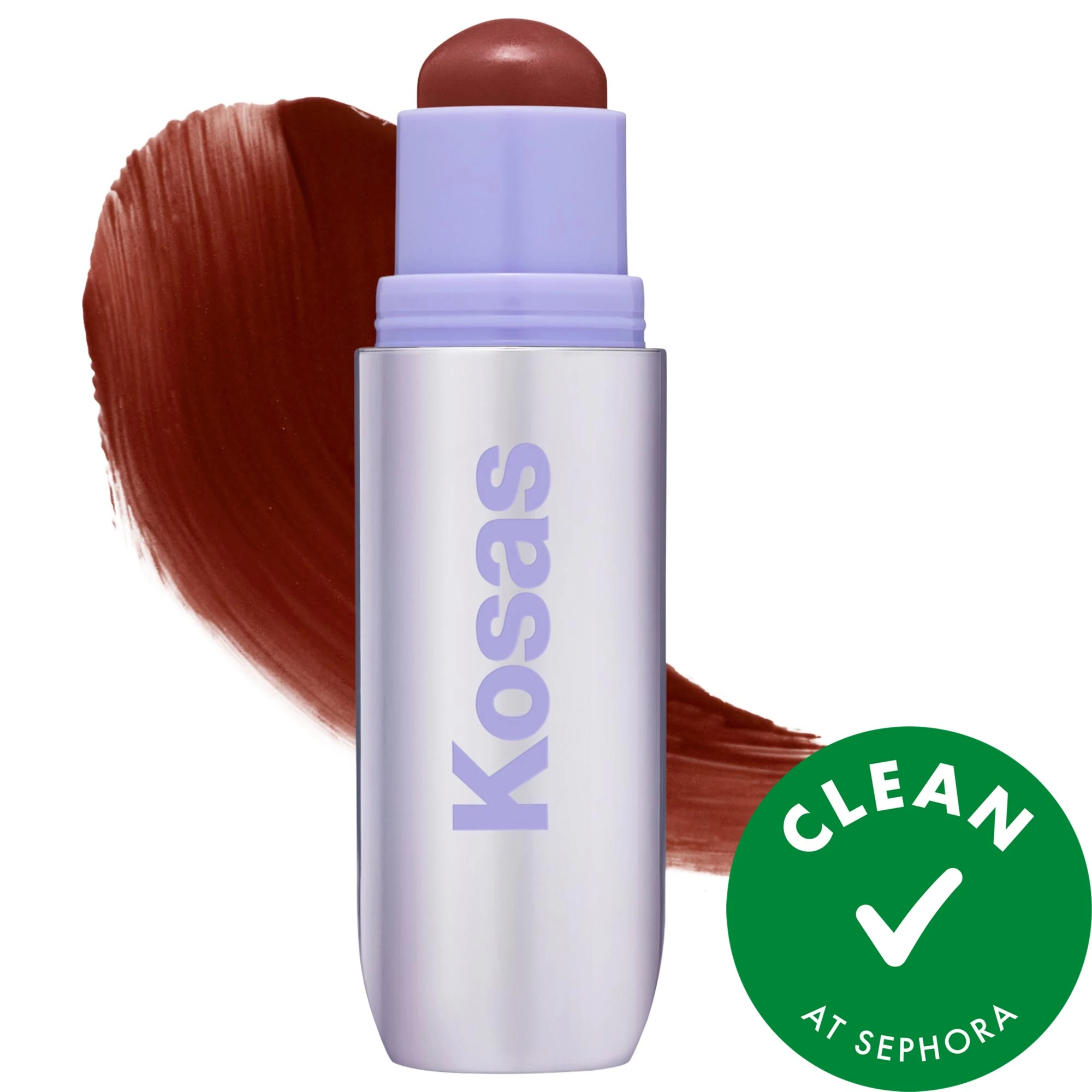 undefined Clean at Sephora