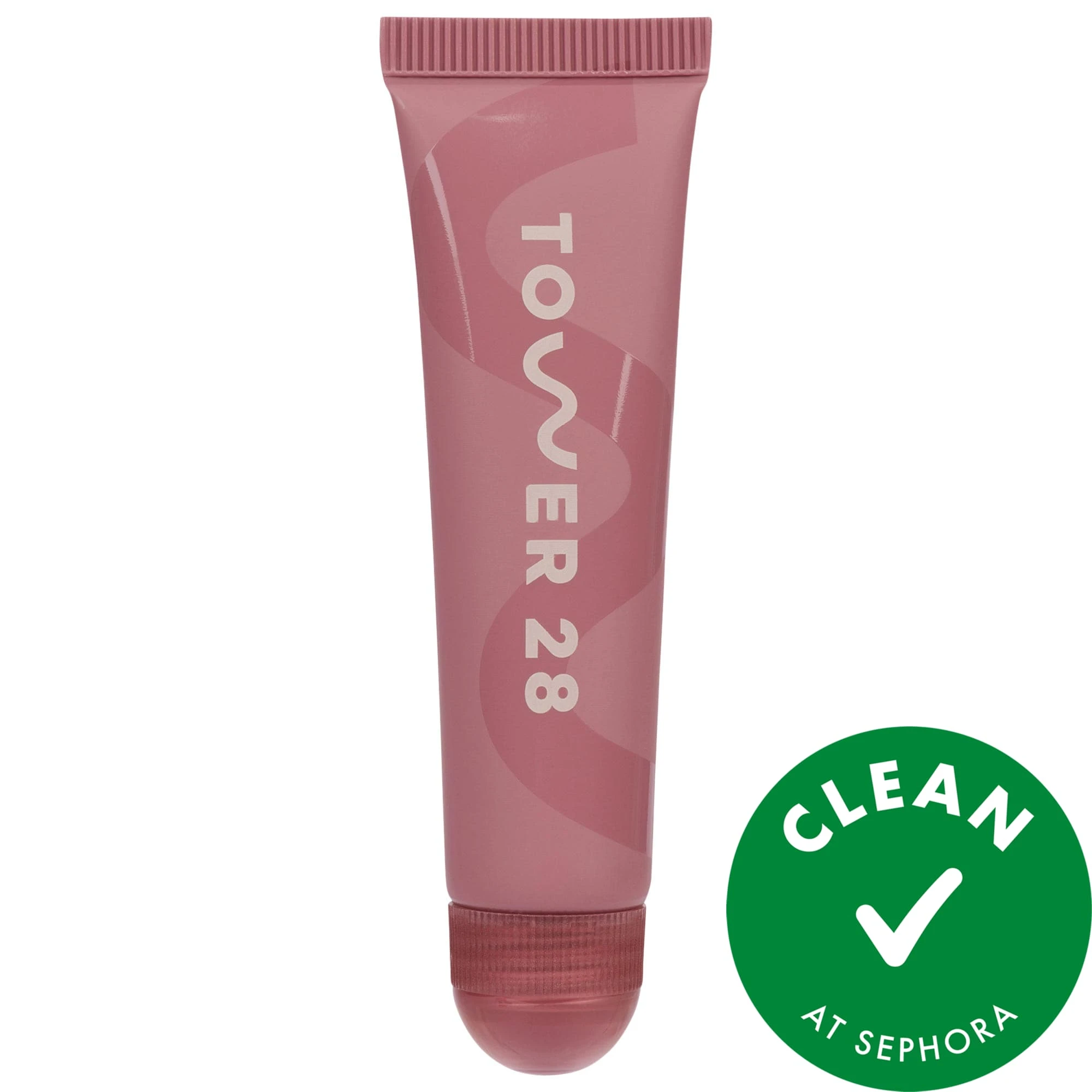 undefined Clean at Sephora