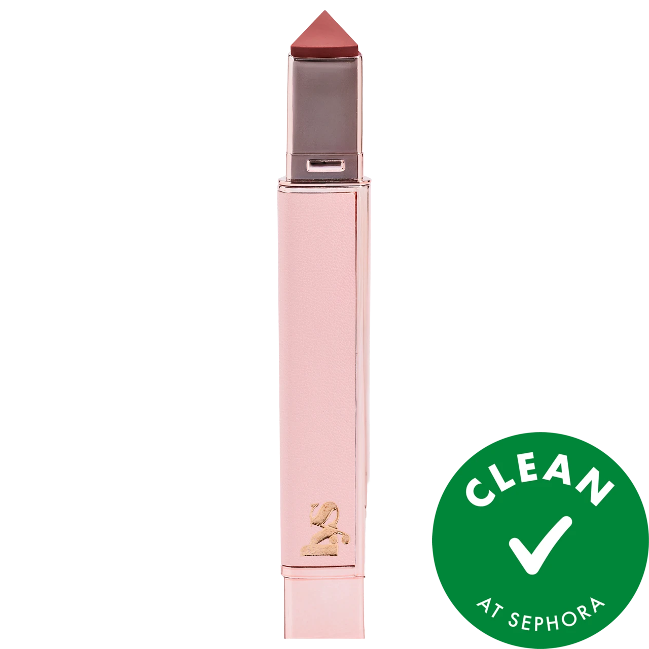 undefined Clean at Sephora