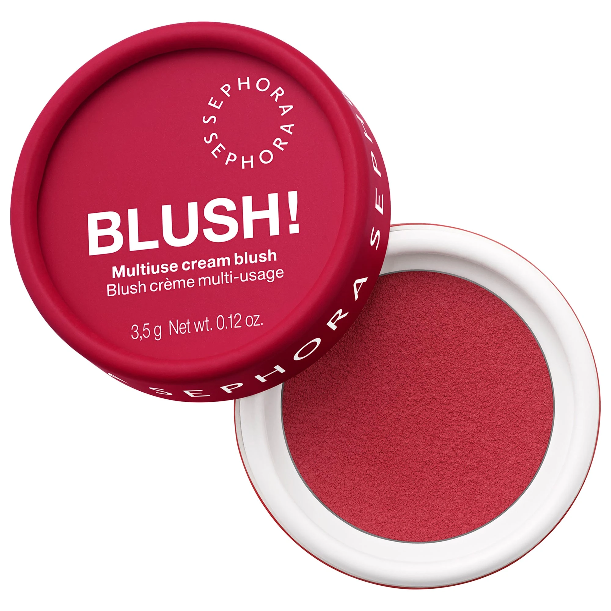 undefined Sephora Quality Great Value