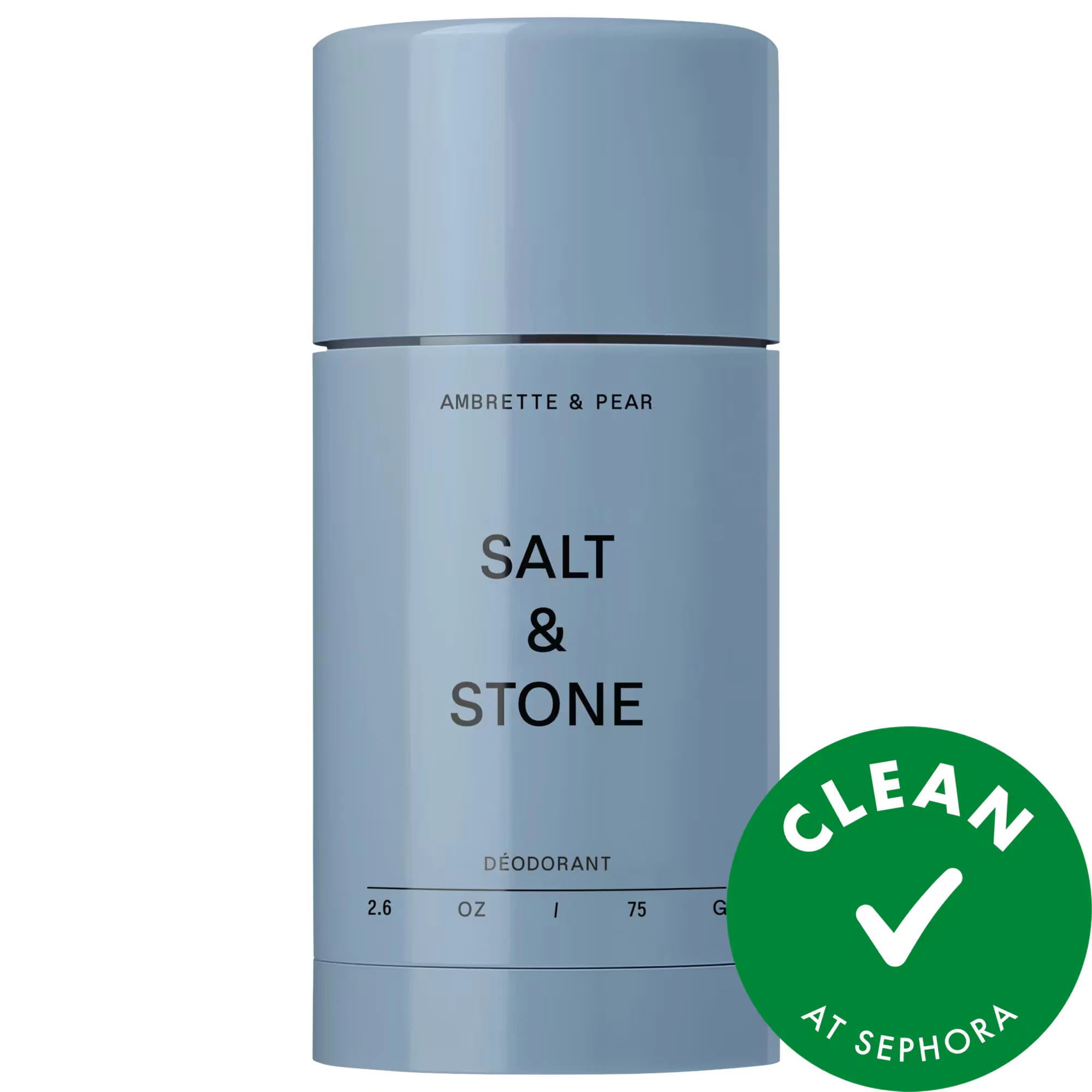 undefined Clean at Sephora