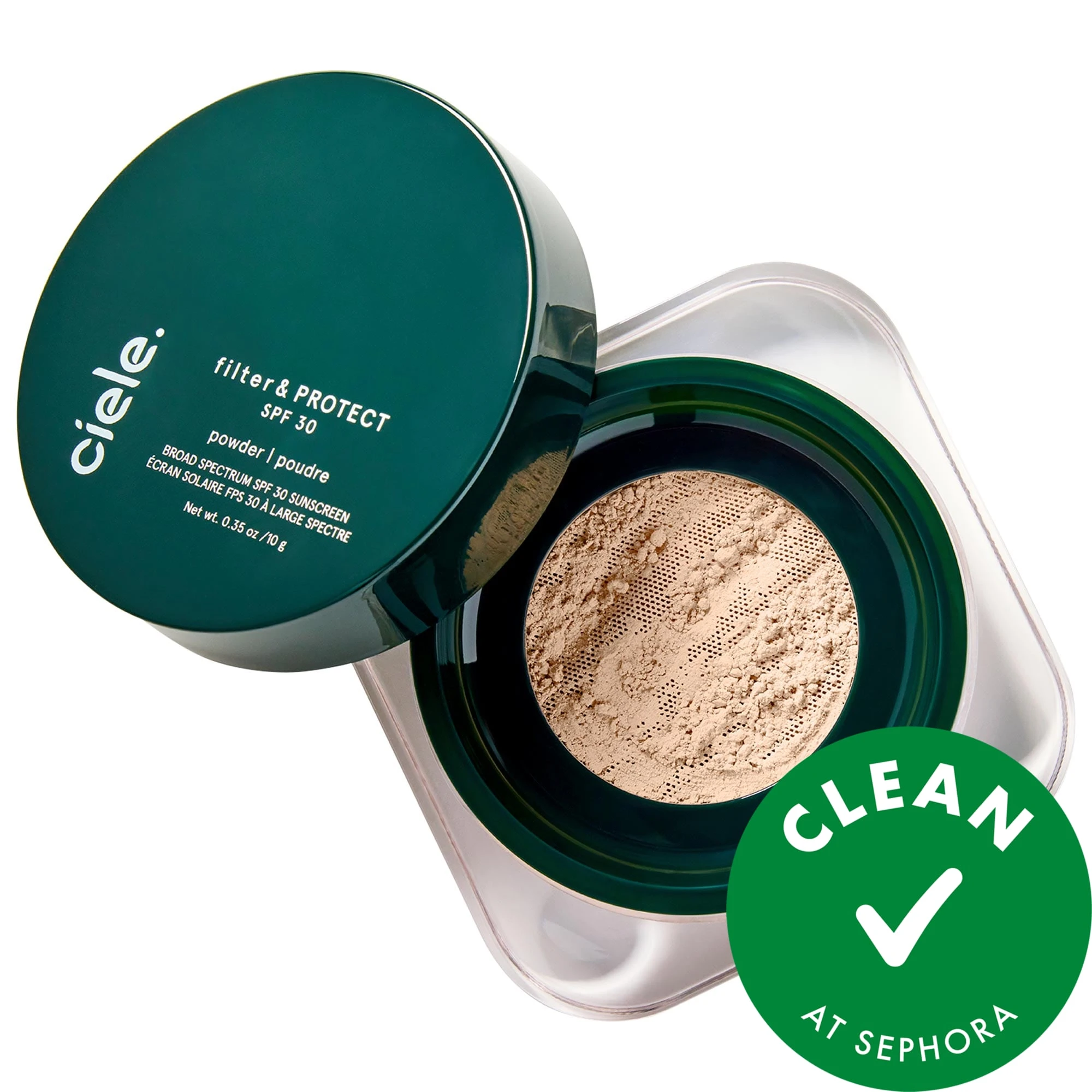 undefined Clean at Sephora