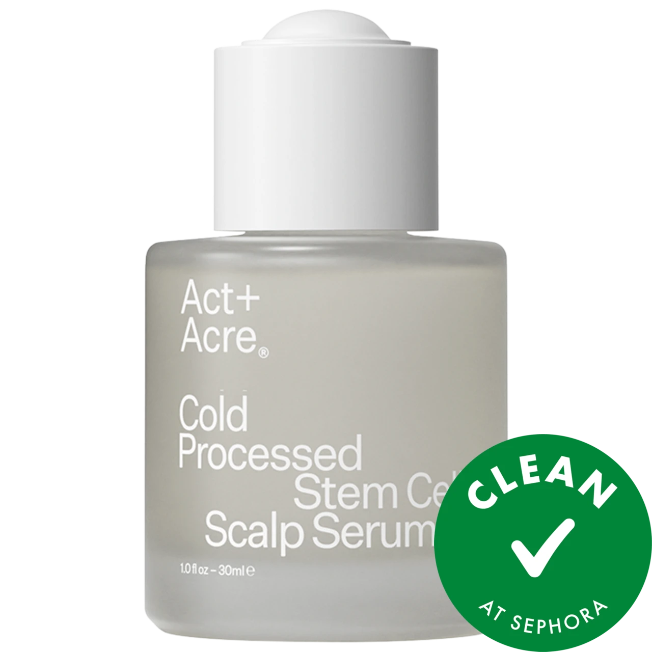 undefined Clean at Sephora