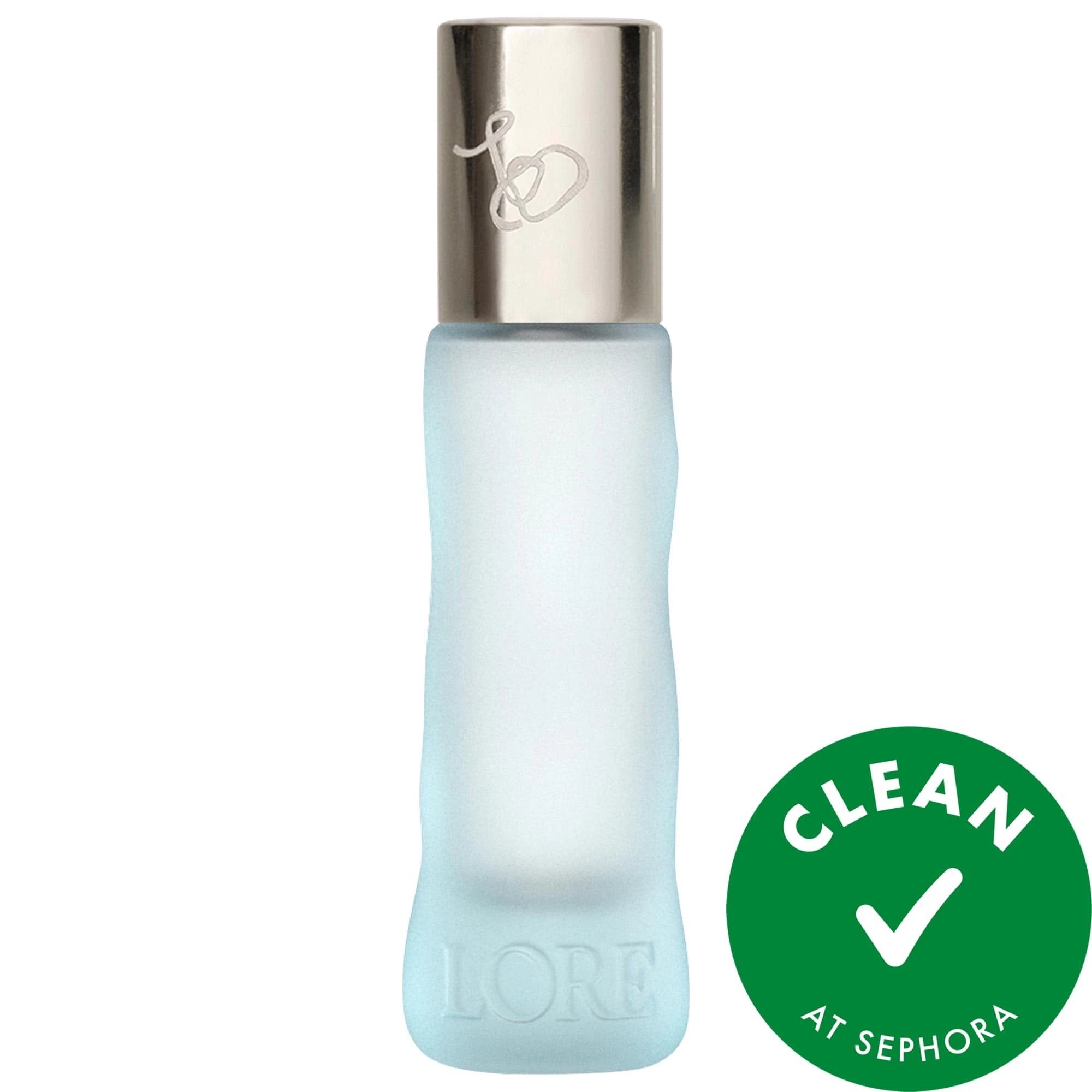 undefined Clean at Sephora