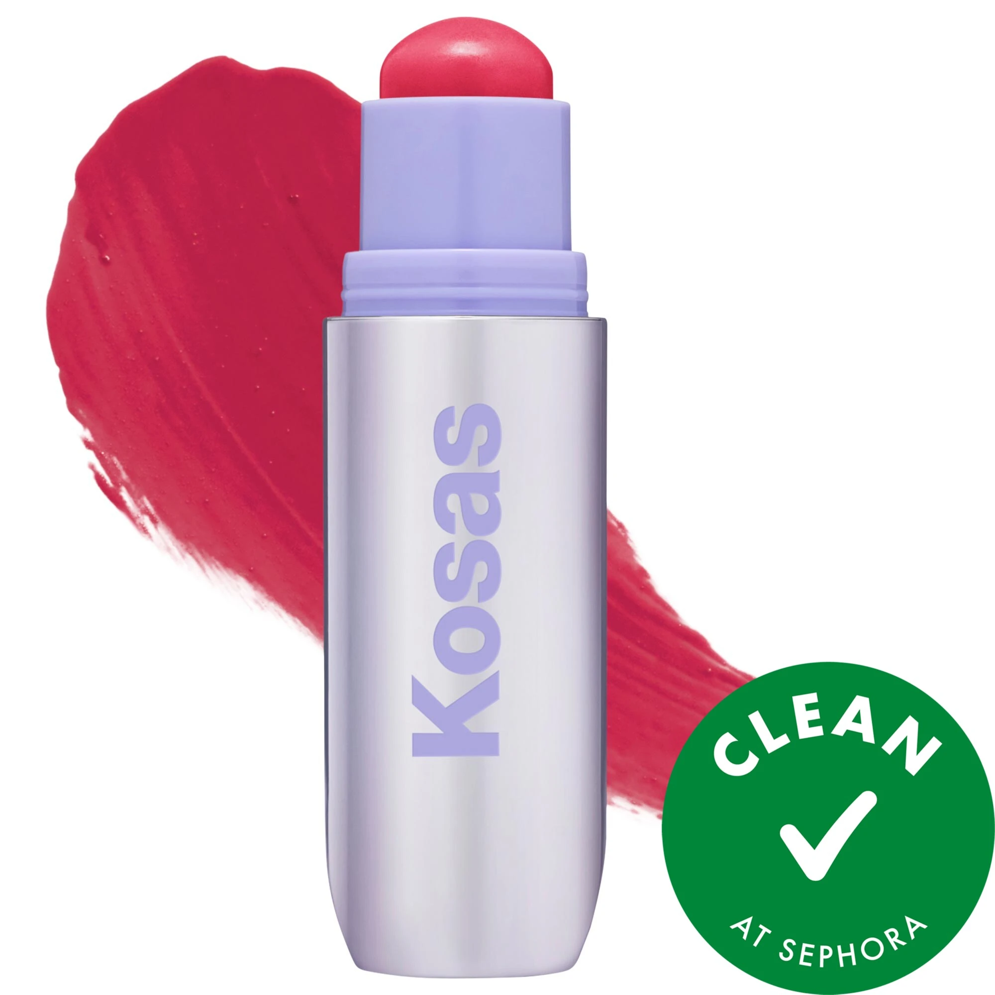 undefined Clean at Sephora