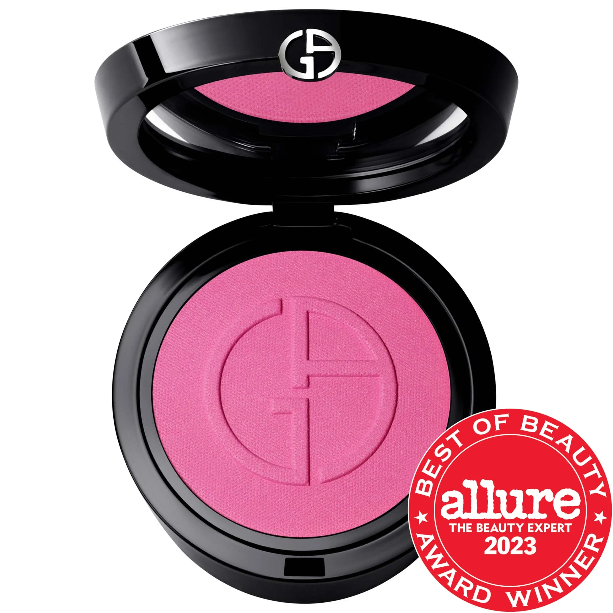 undefined allure 2023 Best of Beauty Award Winner