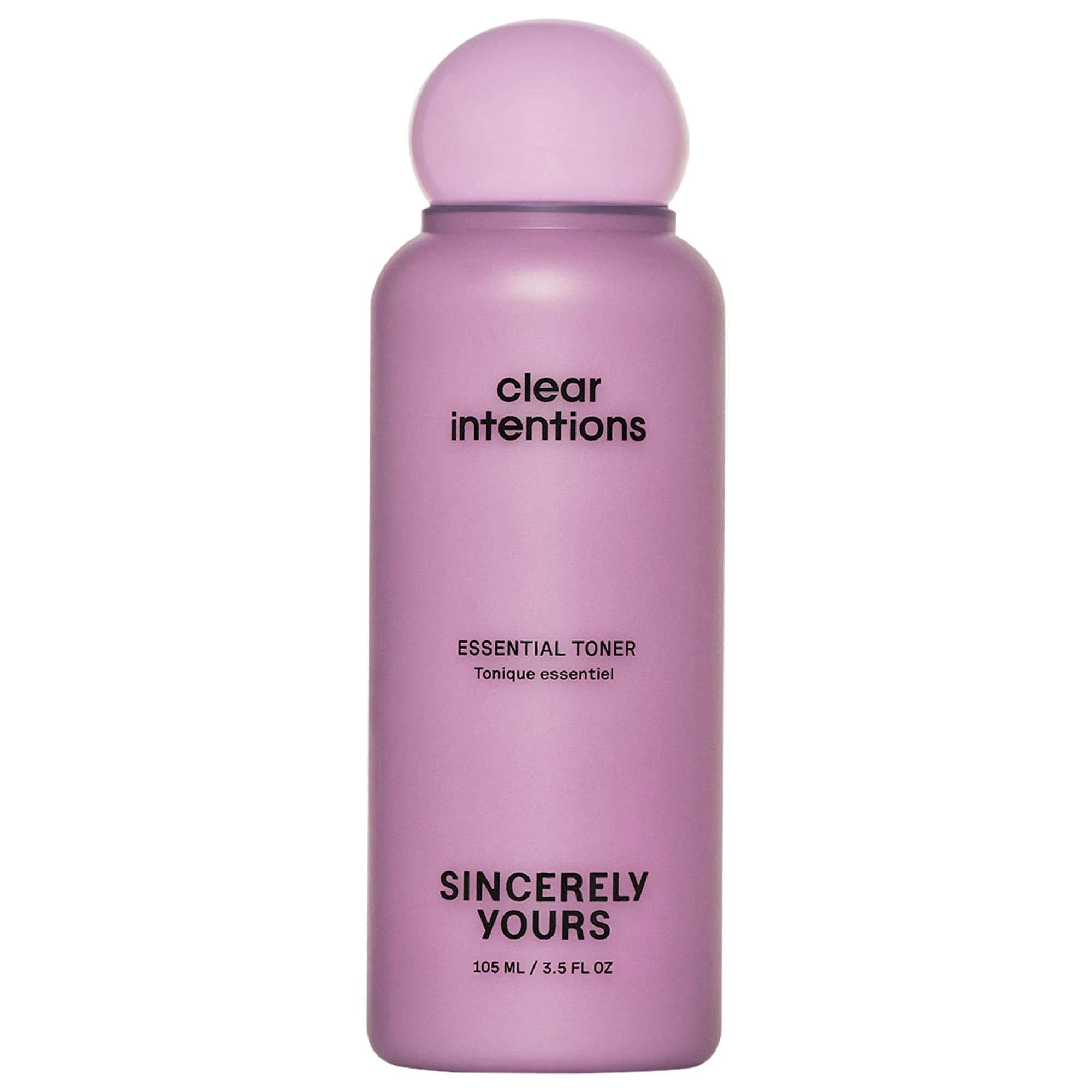 undefined Clean at Sephora