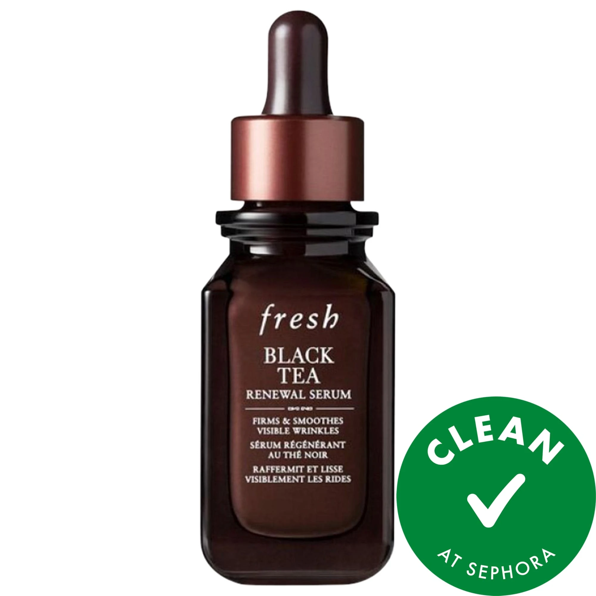 undefined Clean at Sephora
