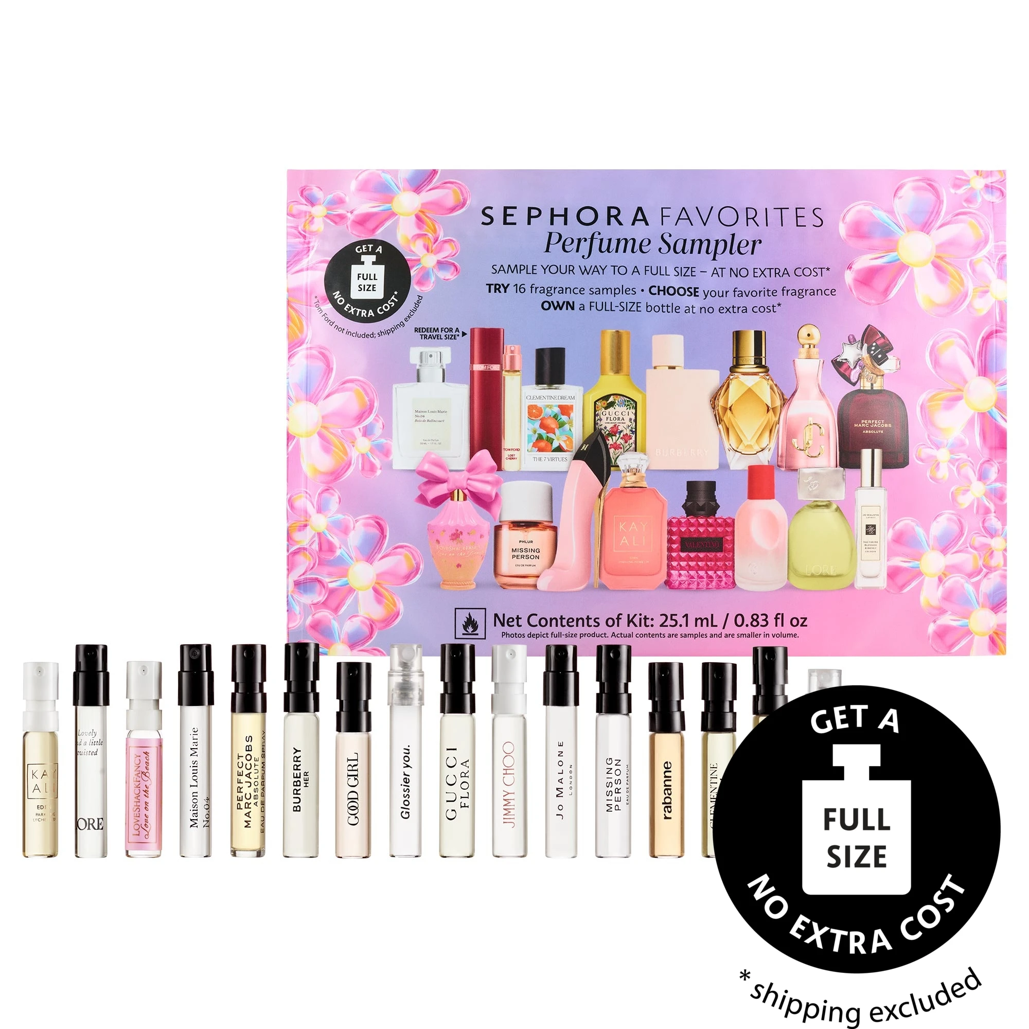undefined sephora-favorites-full-size