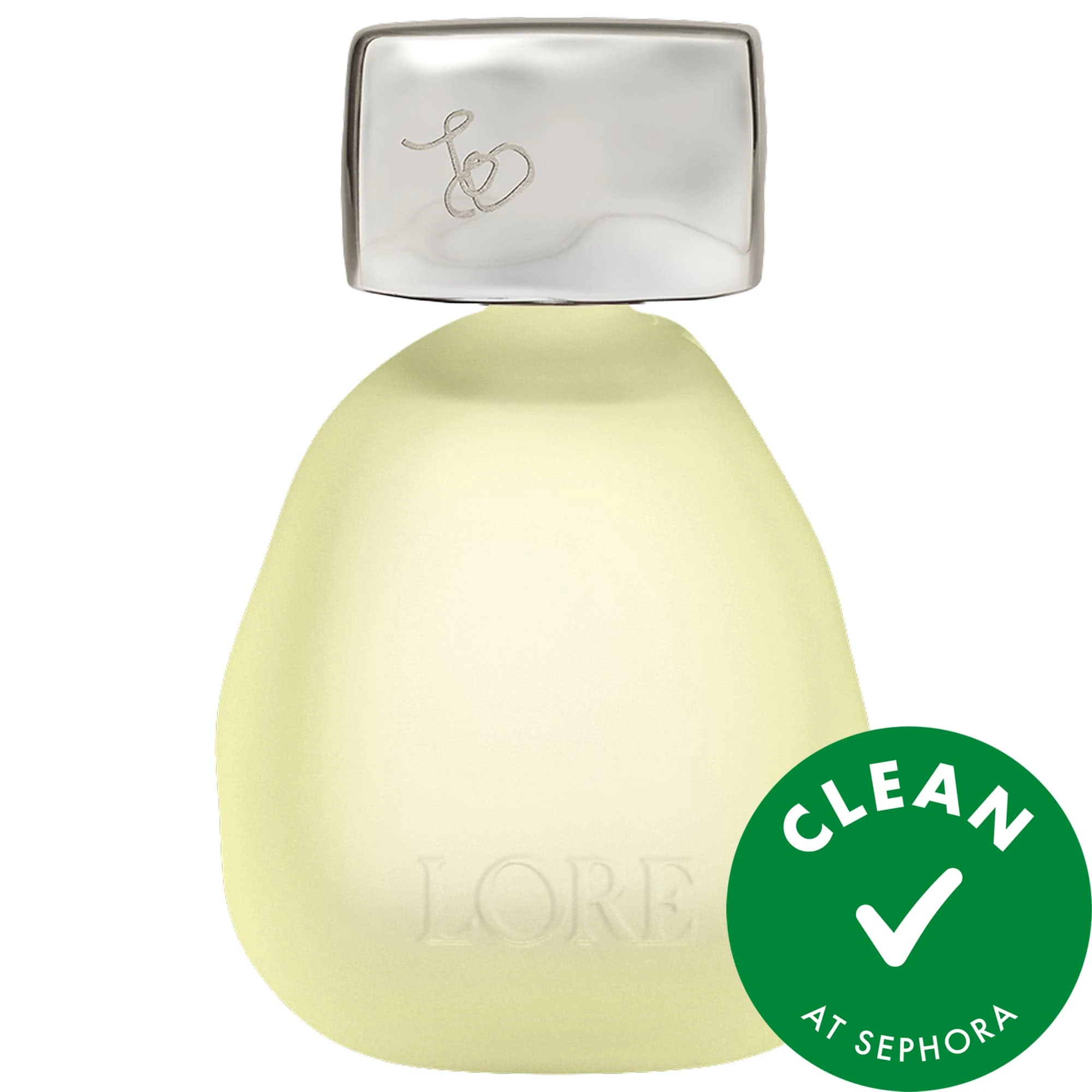 undefined Clean at Sephora