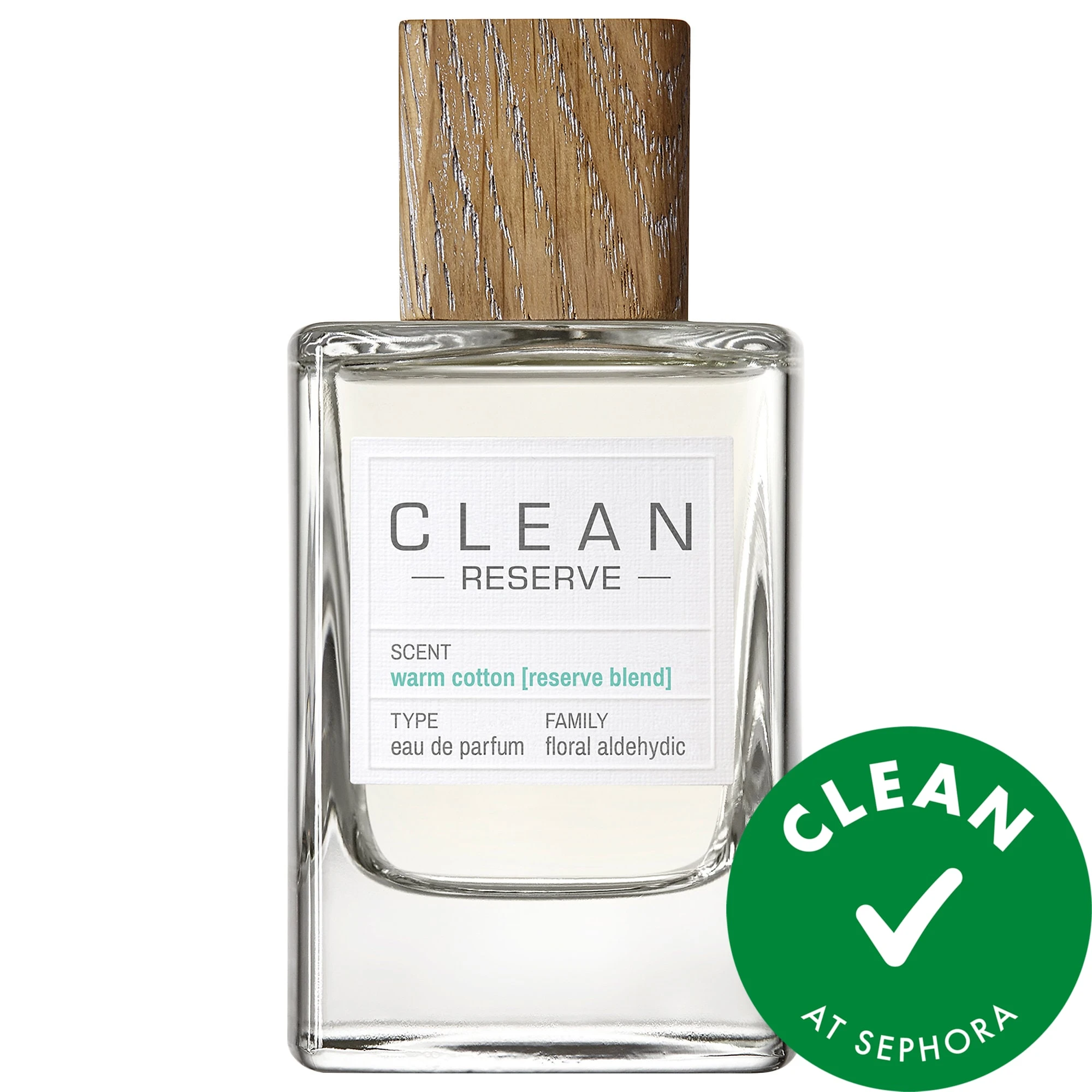 undefined Clean at Sephora